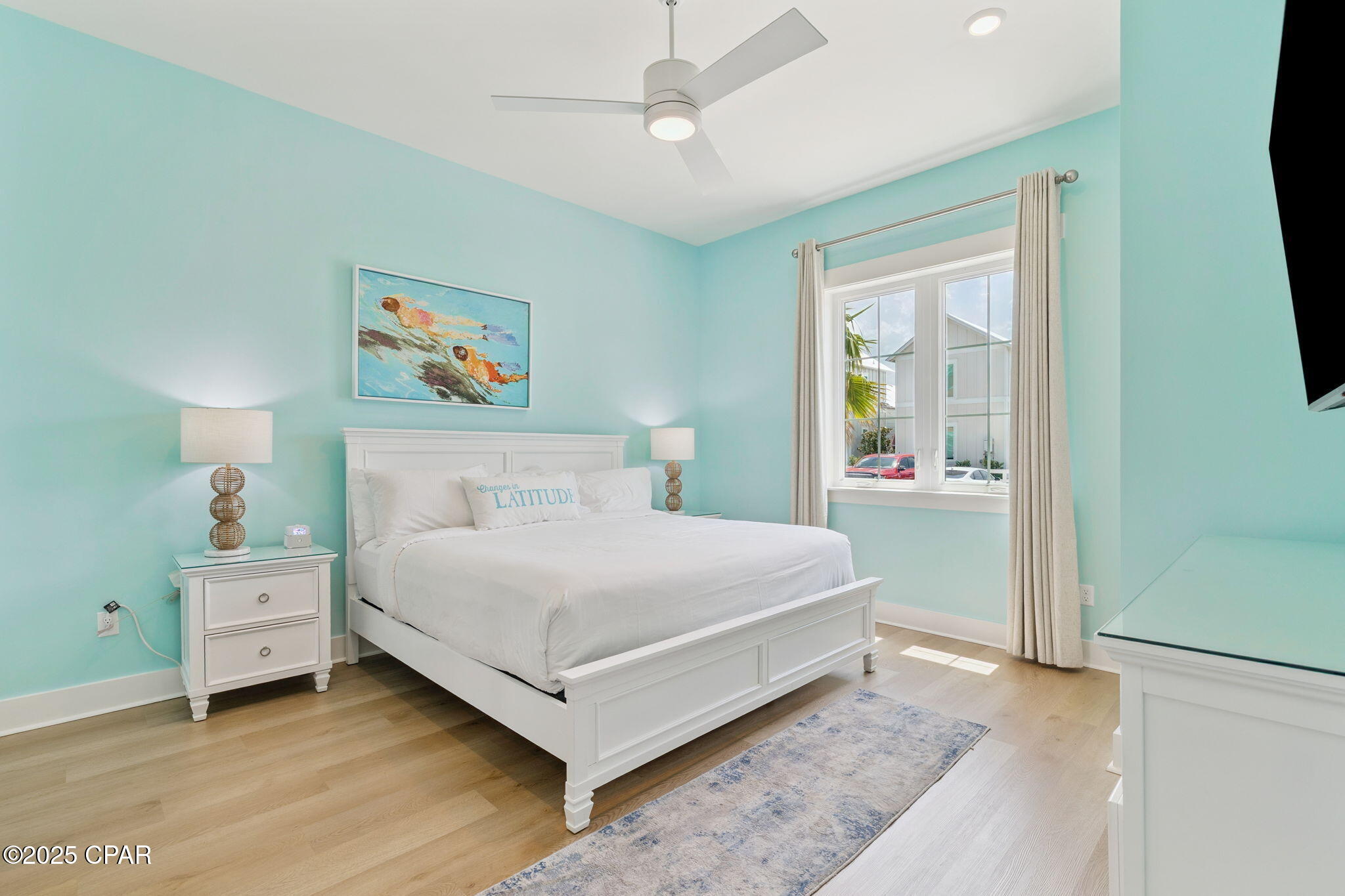 121 Paradise Found Circle Panama City Beach, FL 32413 - Photo 20 of 69