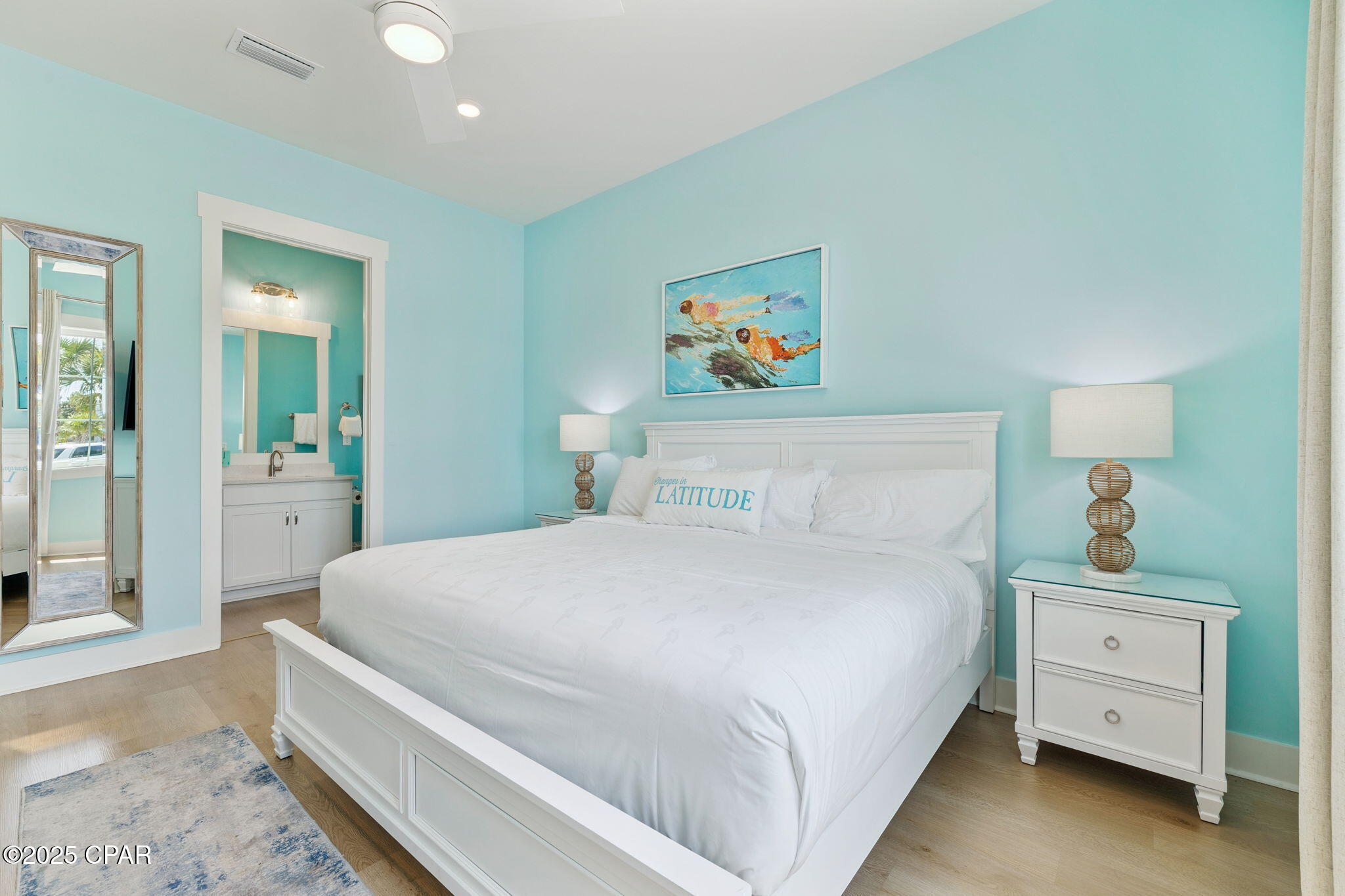 121 Paradise Found Circle Panama City Beach, FL 32413 - Photo 21 of 69