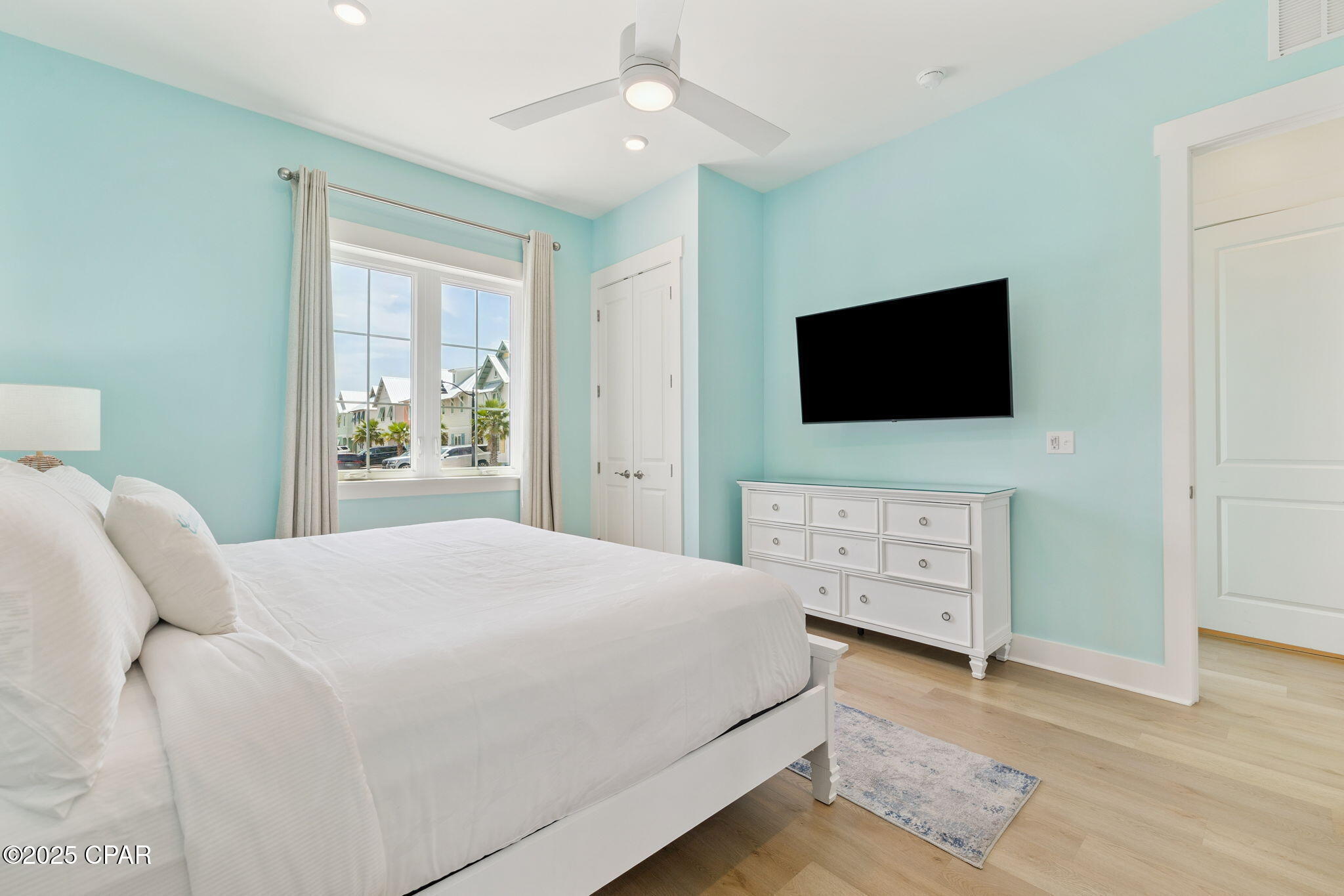 121 Paradise Found Circle Panama City Beach, FL 32413 - Photo 22 of 69