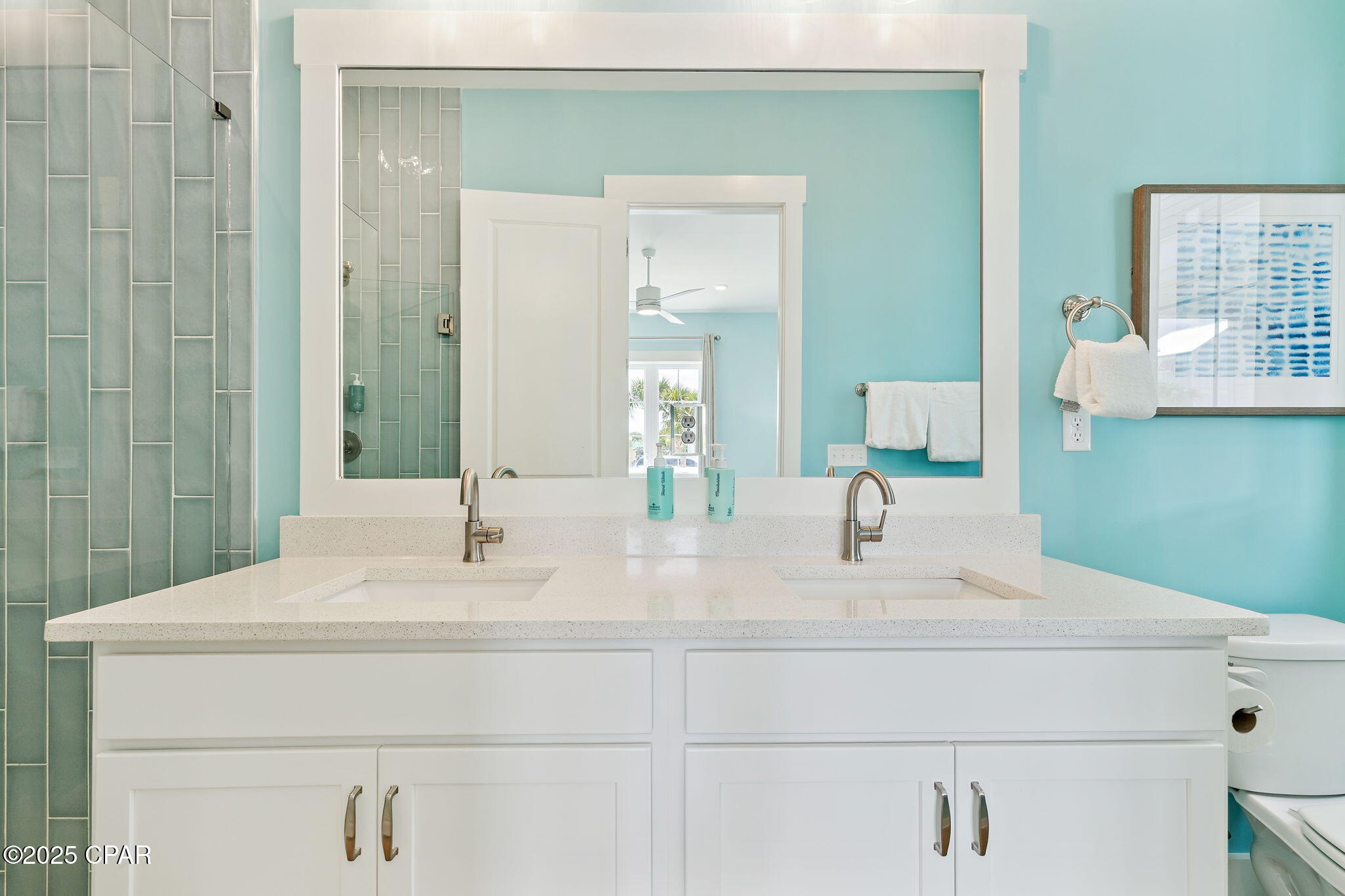 121 Paradise Found Circle Panama City Beach, FL 32413 - Photo 23 of 69