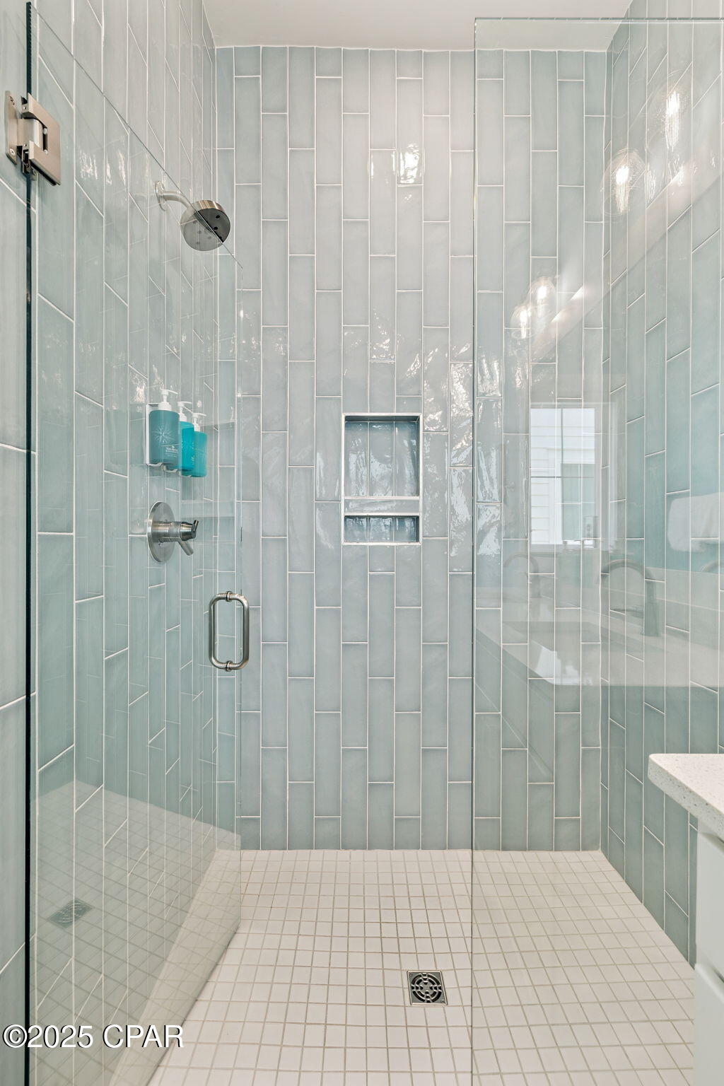 121 Paradise Found Circle Panama City Beach, FL 32413 - Photo 24 of 69