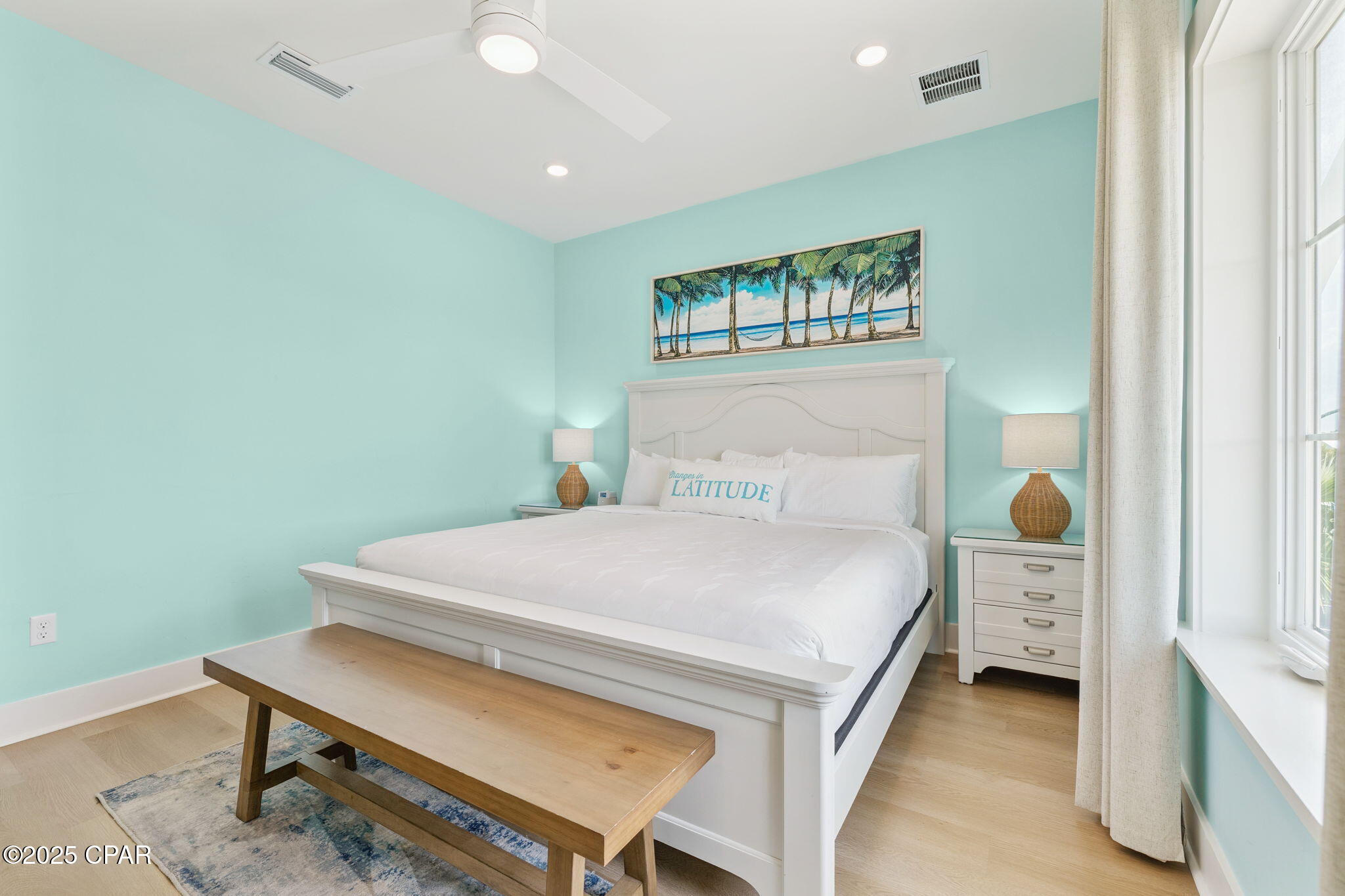 121 Paradise Found Circle Panama City Beach, FL 32413 - Photo 26 of 69