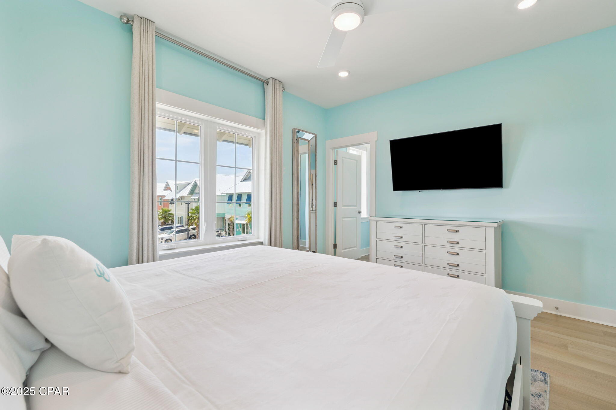 121 Paradise Found Circle Panama City Beach, FL 32413 - Photo 27 of 69