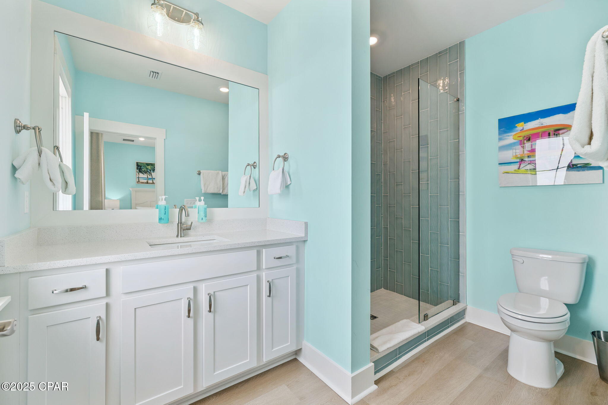 121 Paradise Found Circle Panama City Beach, FL 32413 - Photo 28 of 69