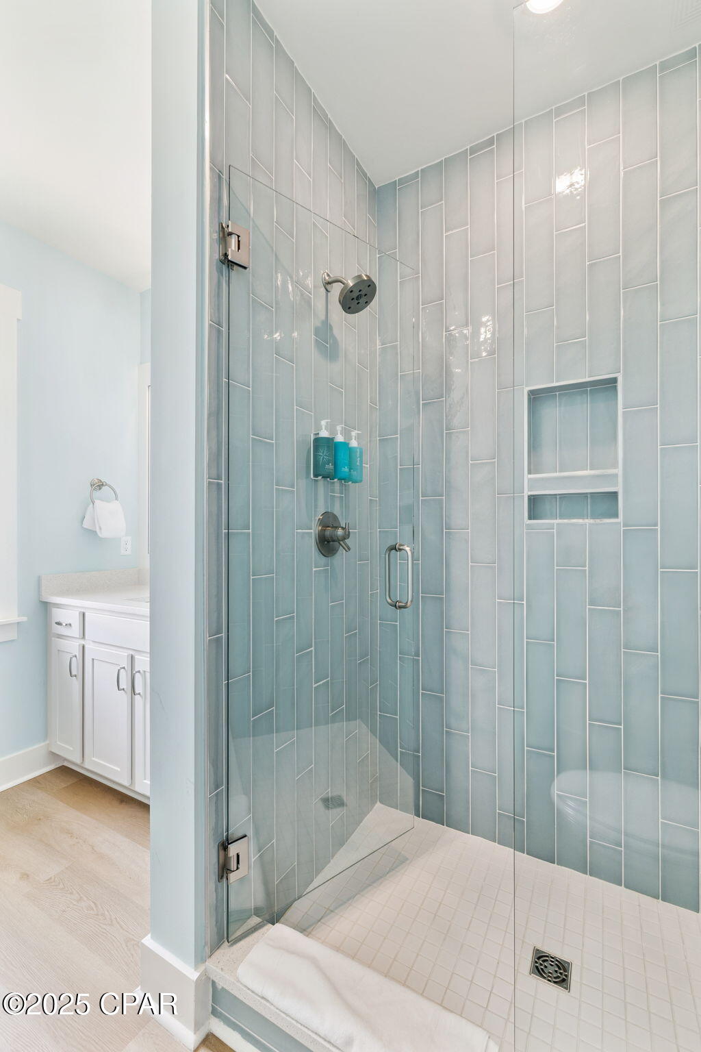 121 Paradise Found Circle Panama City Beach, FL 32413 - Photo 29 of 69