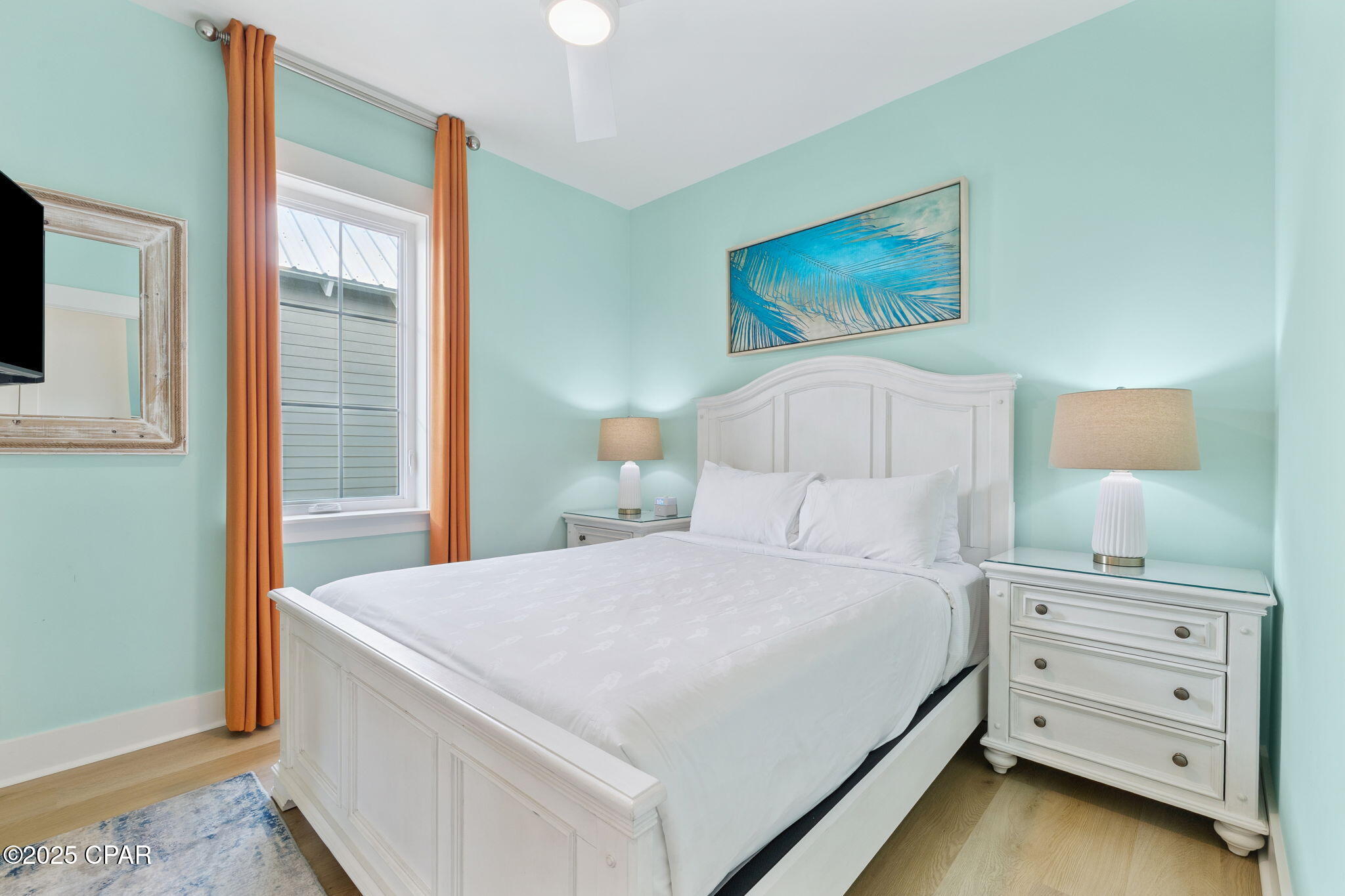 121 Paradise Found Circle Panama City Beach, FL 32413 - Photo 30 of 69