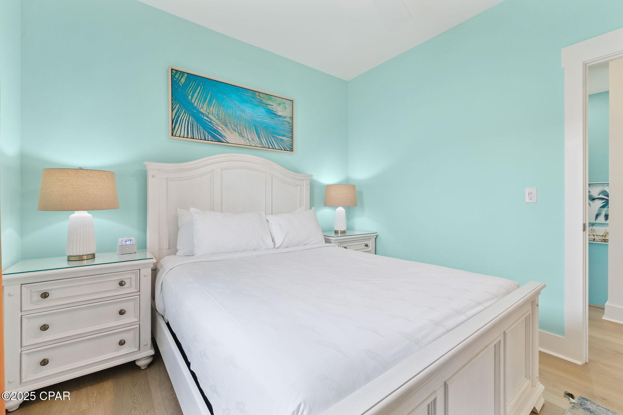 121 Paradise Found Circle Panama City Beach, FL 32413 - Photo 32 of 69