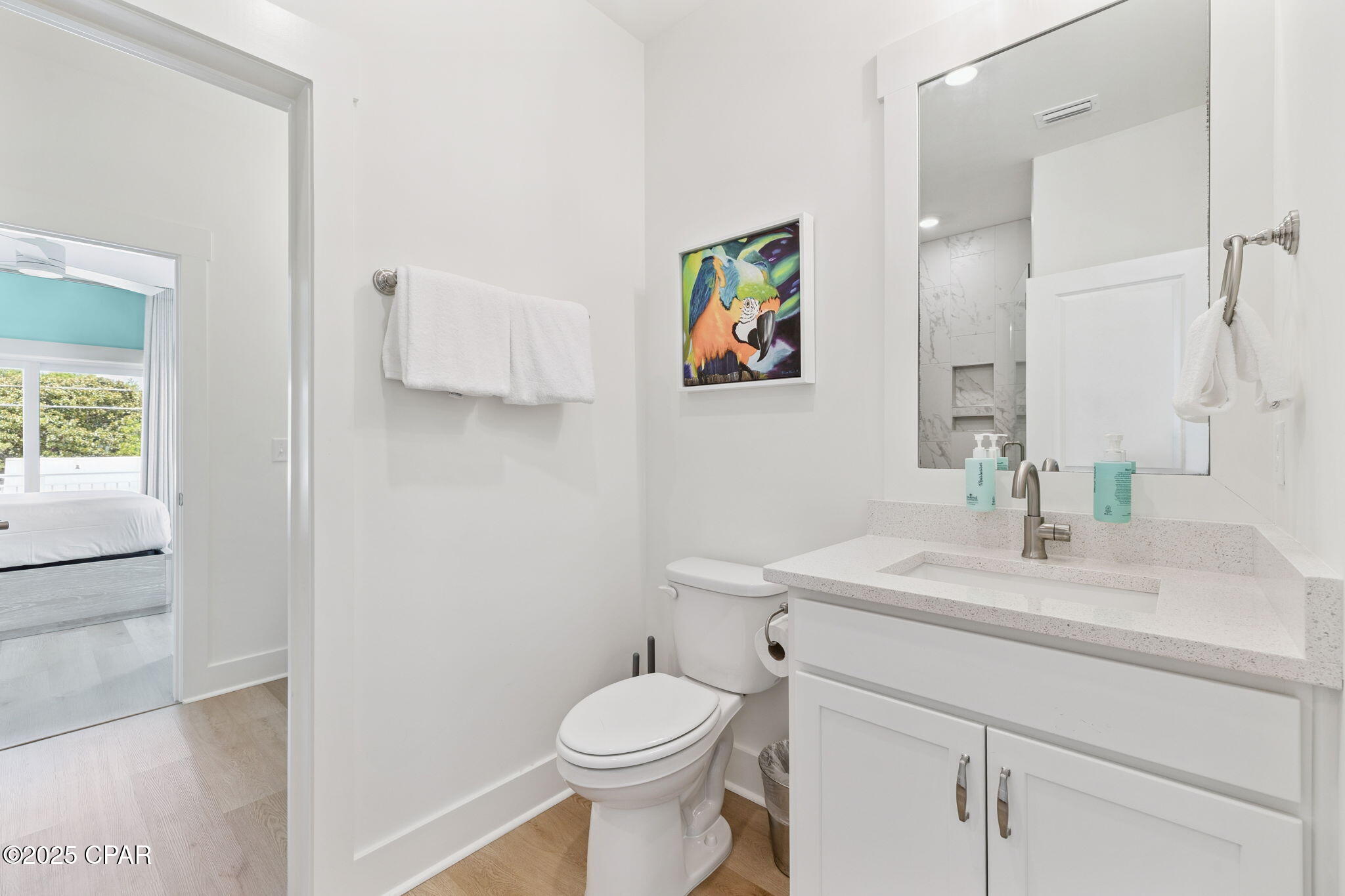 121 Paradise Found Circle Panama City Beach, FL 32413 - Photo 33 of 69