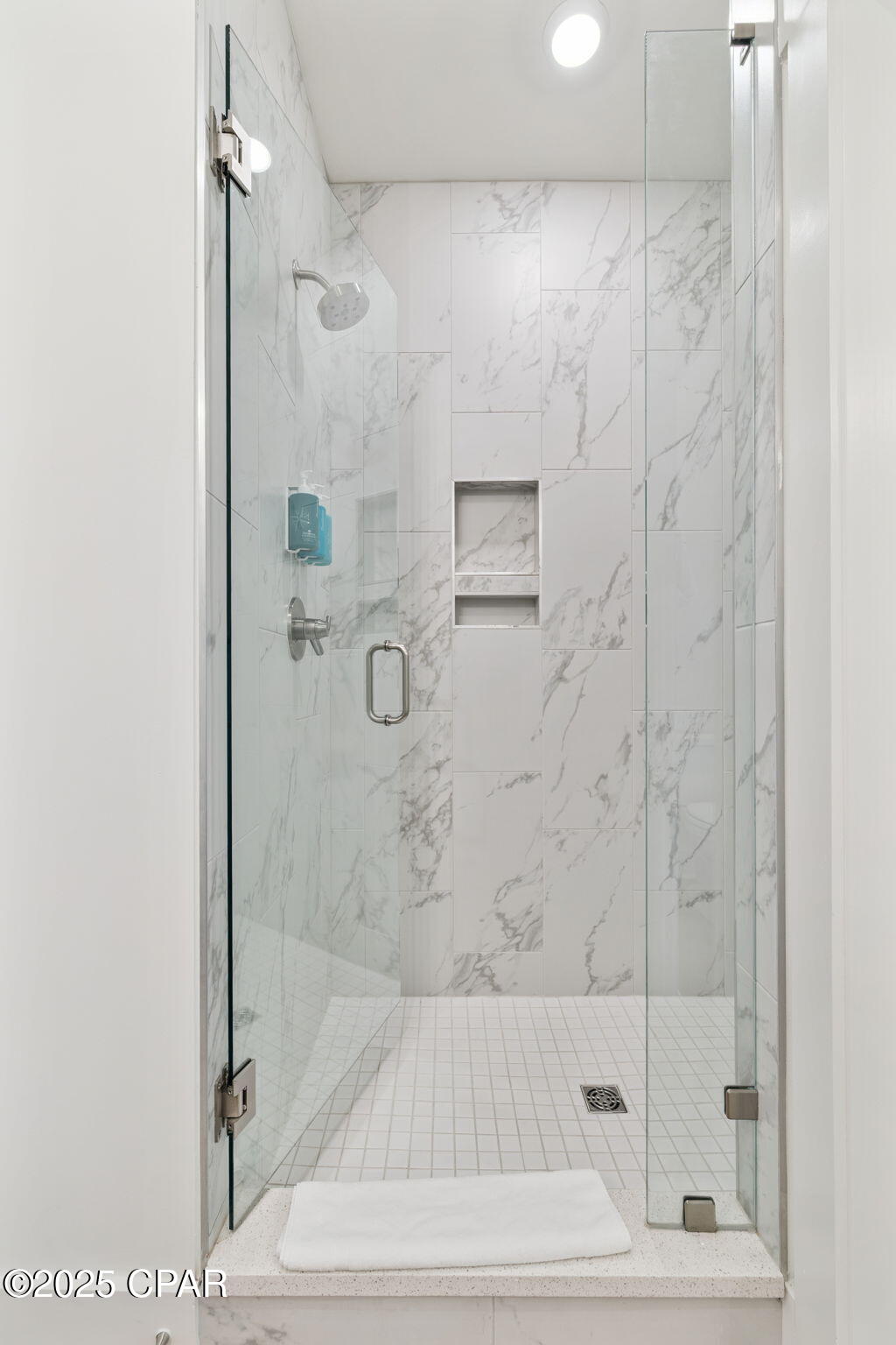 121 Paradise Found Circle Panama City Beach, FL 32413 - Photo 34 of 69