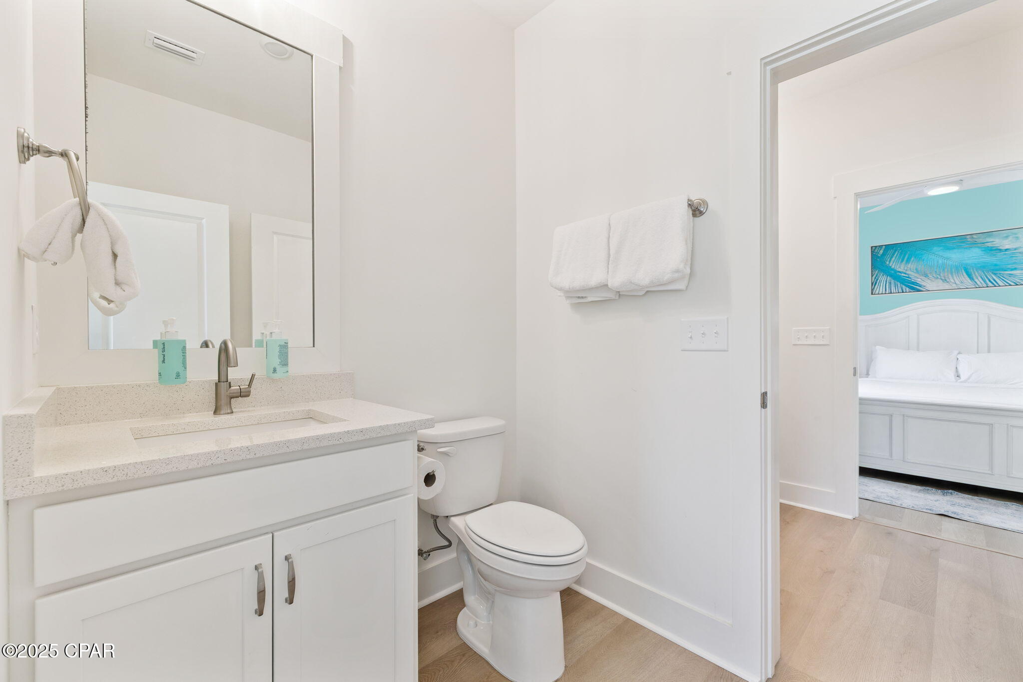 121 Paradise Found Circle Panama City Beach, FL 32413 - Photo 35 of 69