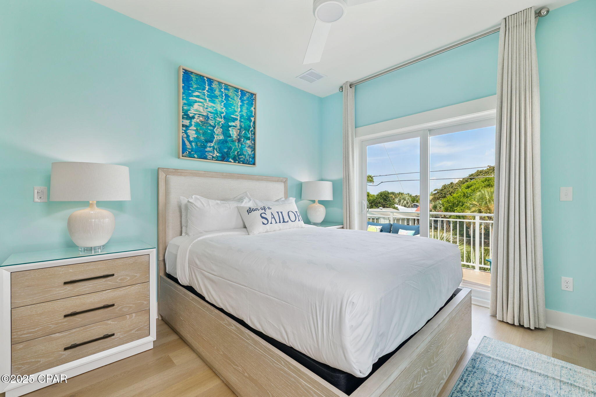 121 Paradise Found Circle Panama City Beach, FL 32413 - Photo 36 of 69