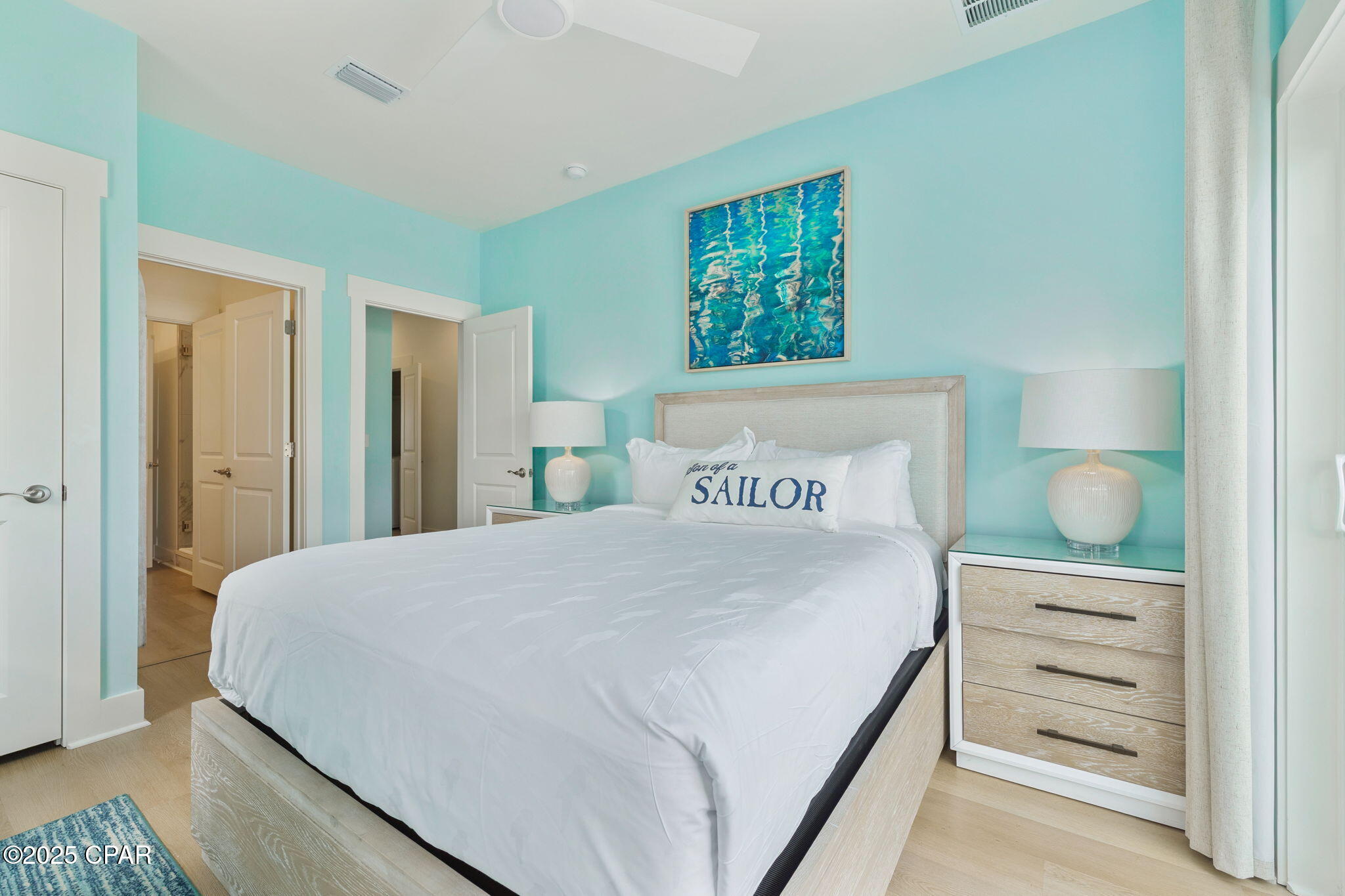 121 Paradise Found Circle Panama City Beach, FL 32413 - Photo 37 of 69