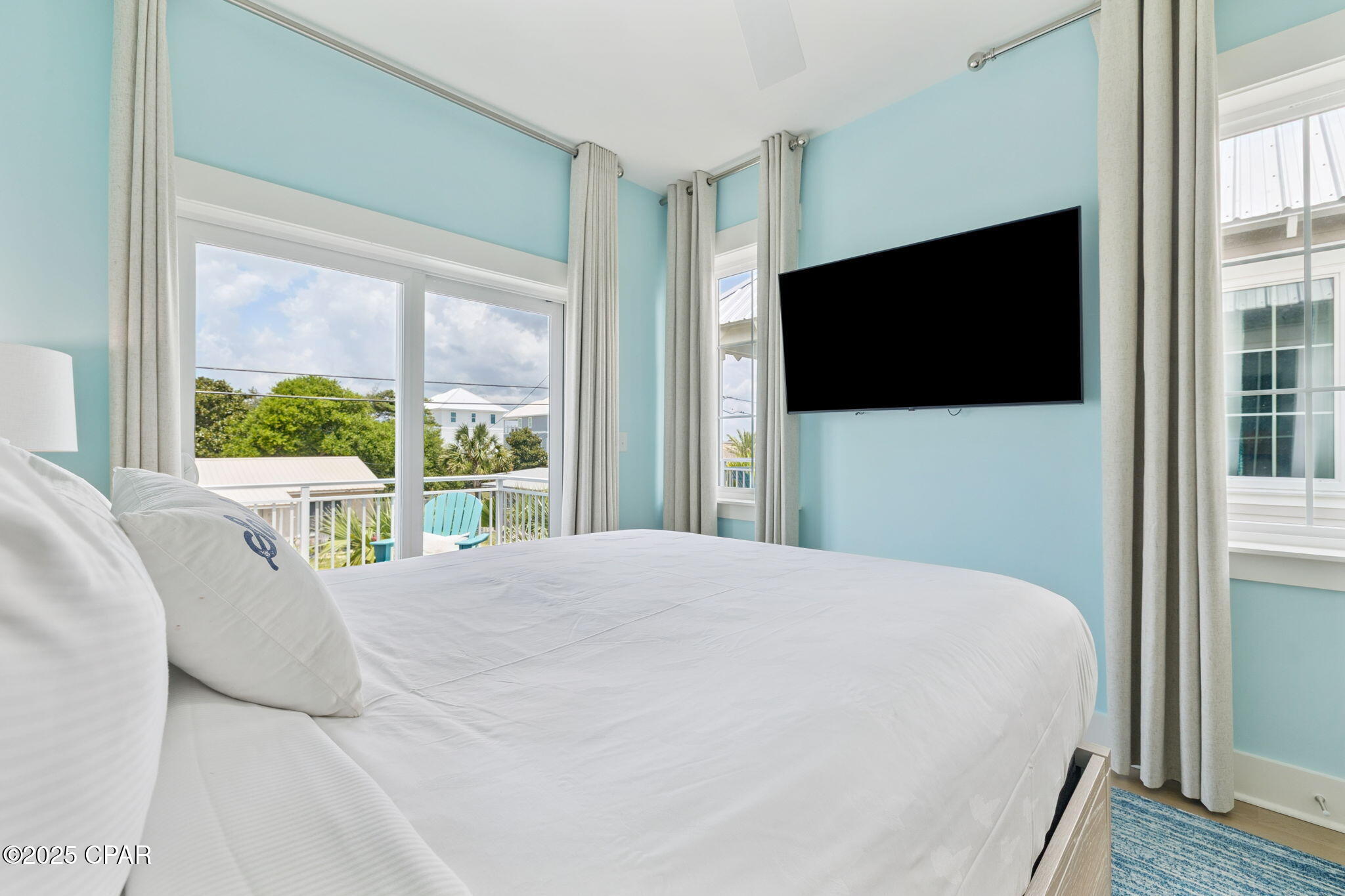 121 Paradise Found Circle Panama City Beach, FL 32413 - Photo 38 of 69