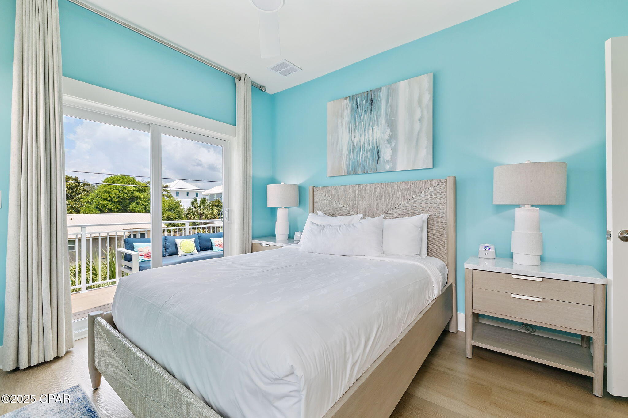 121 Paradise Found Circle Panama City Beach, FL 32413 - Photo 39 of 69