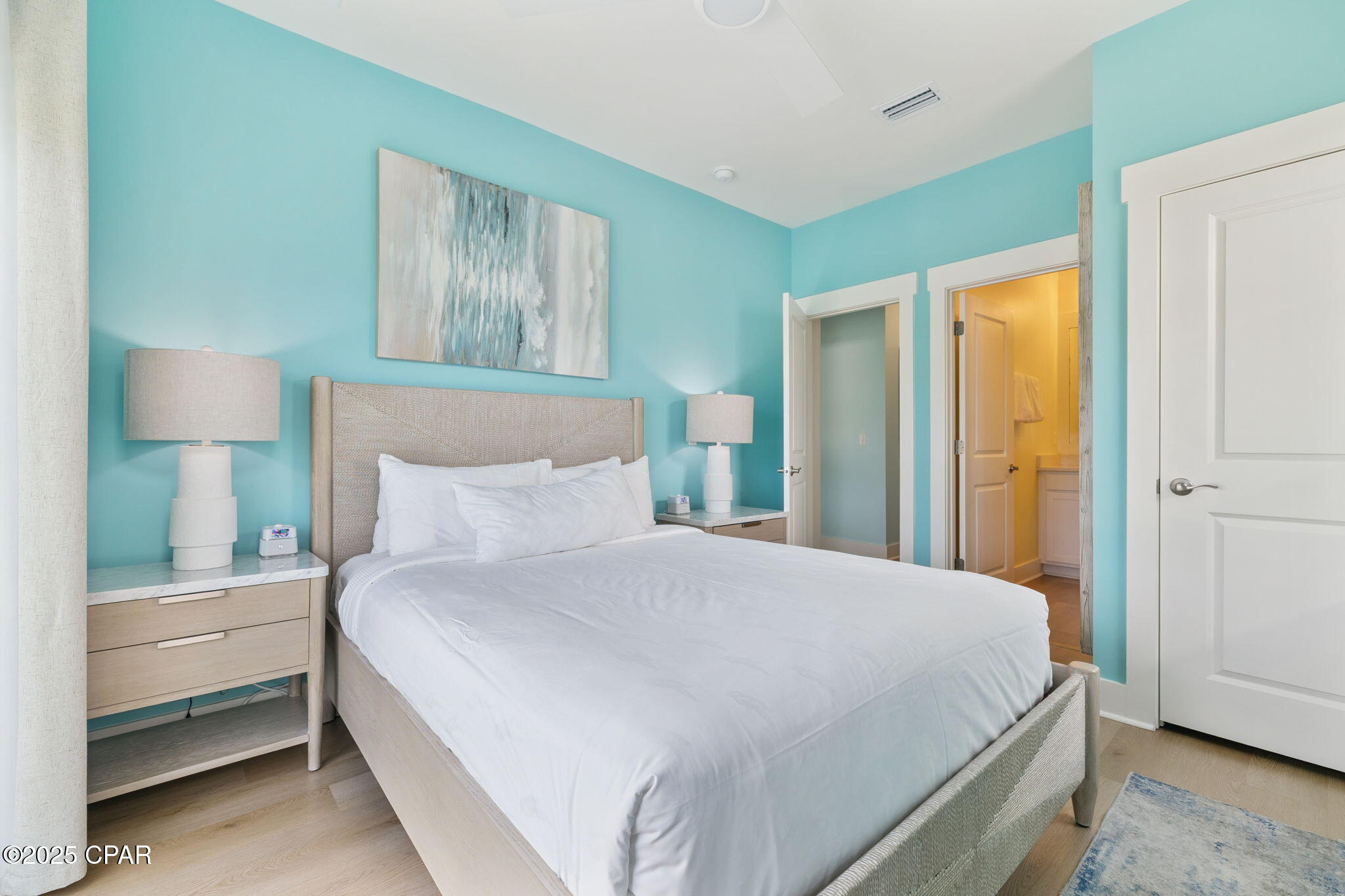 121 Paradise Found Circle Panama City Beach, FL 32413 - Photo 40 of 69