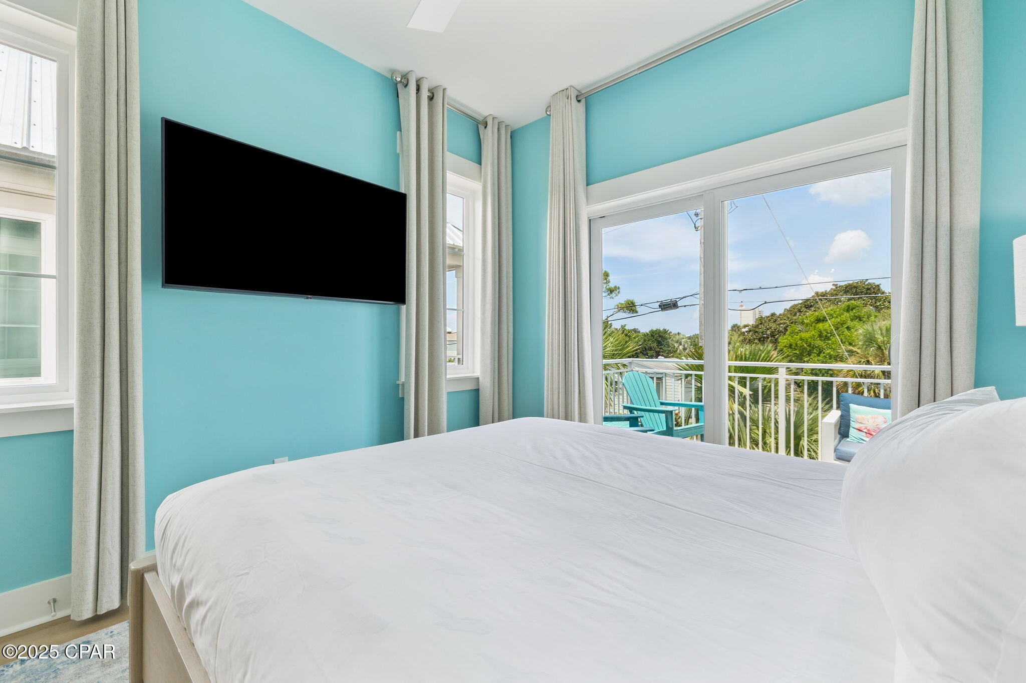 121 Paradise Found Circle Panama City Beach, FL 32413 - Photo 41 of 69