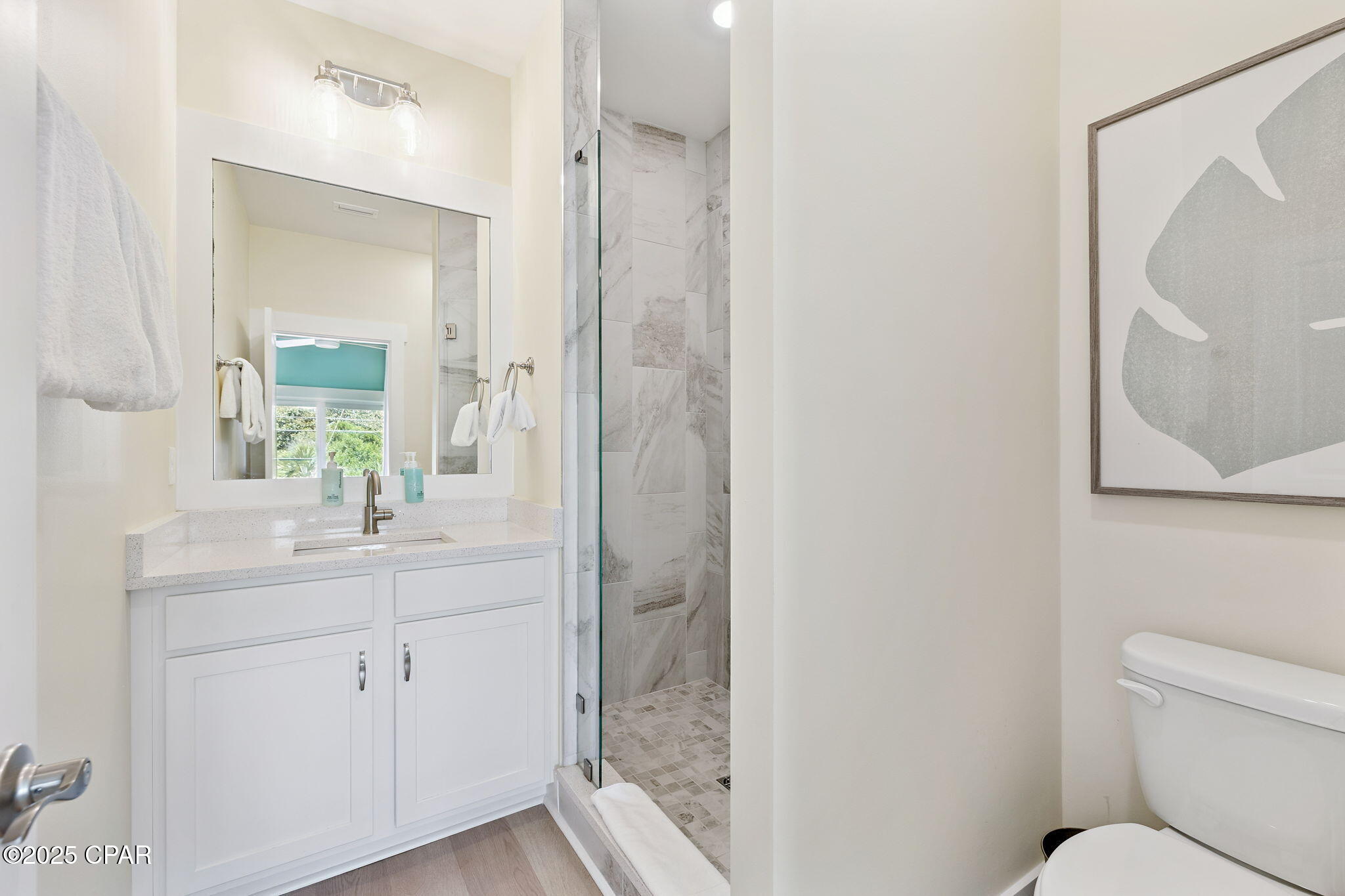 121 Paradise Found Circle Panama City Beach, FL 32413 - Photo 42 of 69