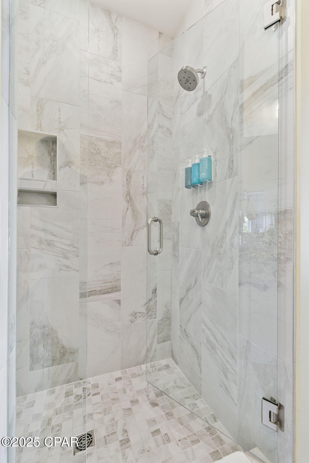 121 Paradise Found Circle Panama City Beach, FL 32413 - Photo 43 of 69