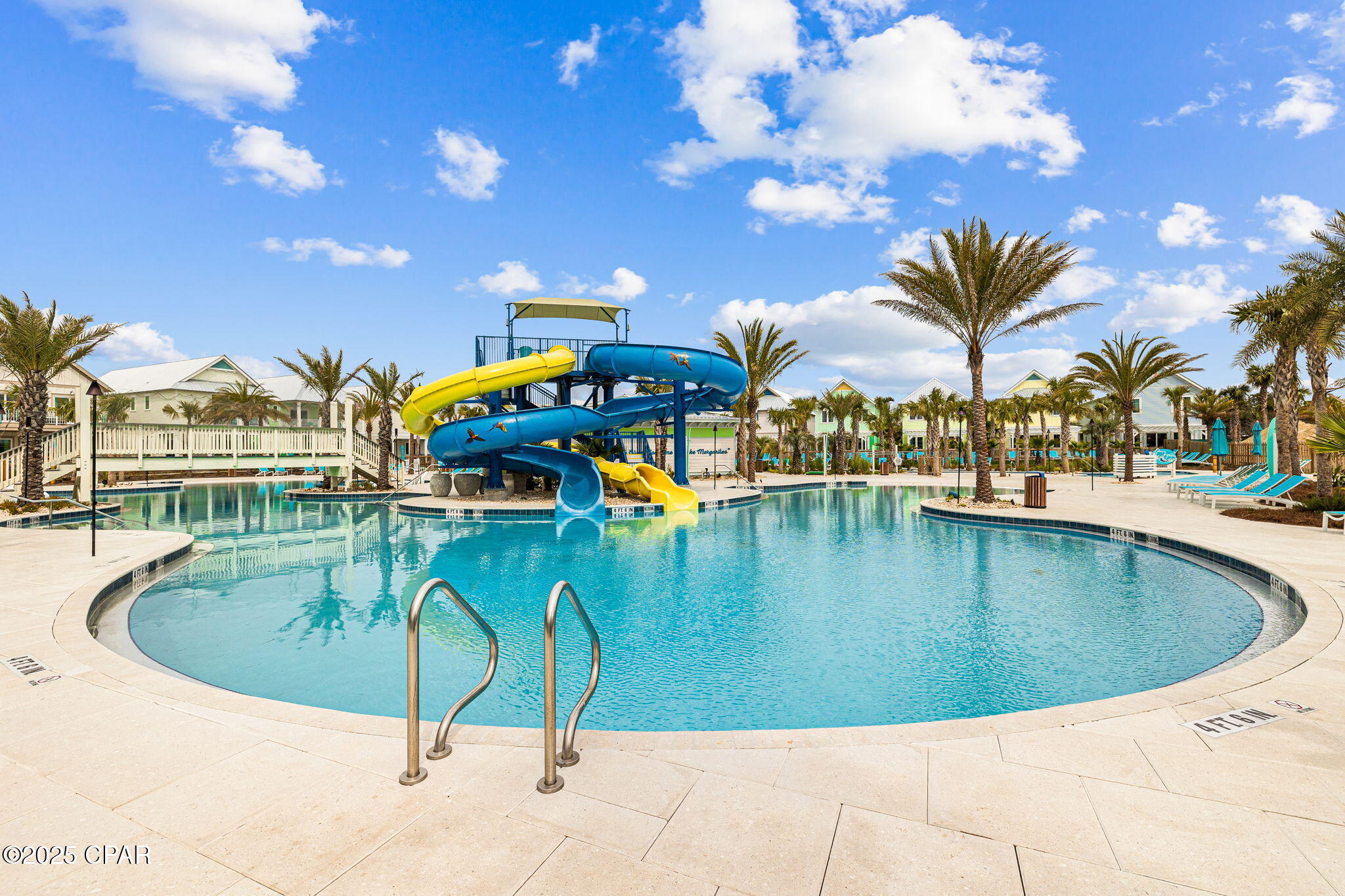 121 Paradise Found Circle Panama City Beach, FL 32413 - Photo 44 of 69