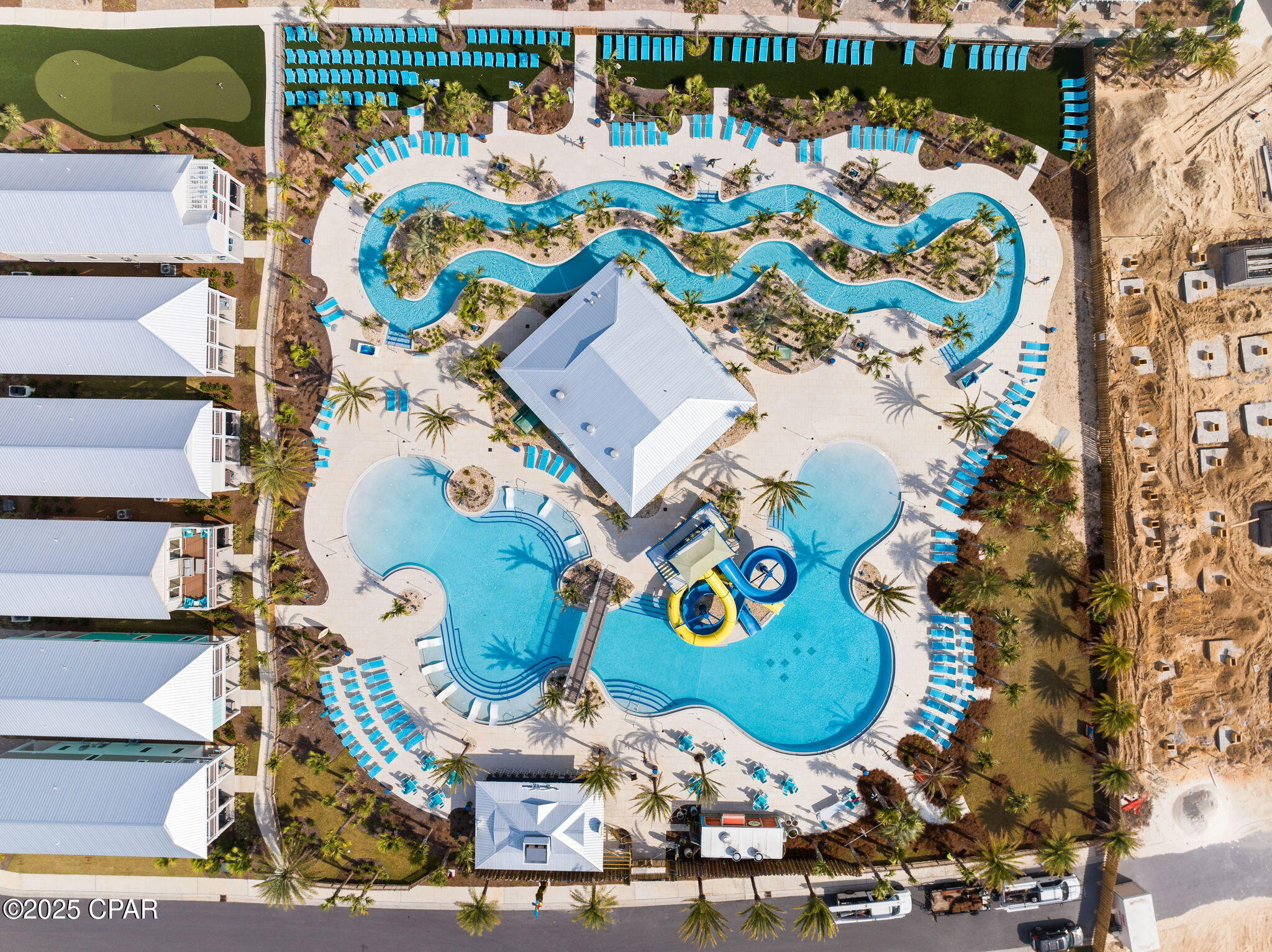 121 Paradise Found Circle Panama City Beach, FL 32413 - Photo 45 of 69