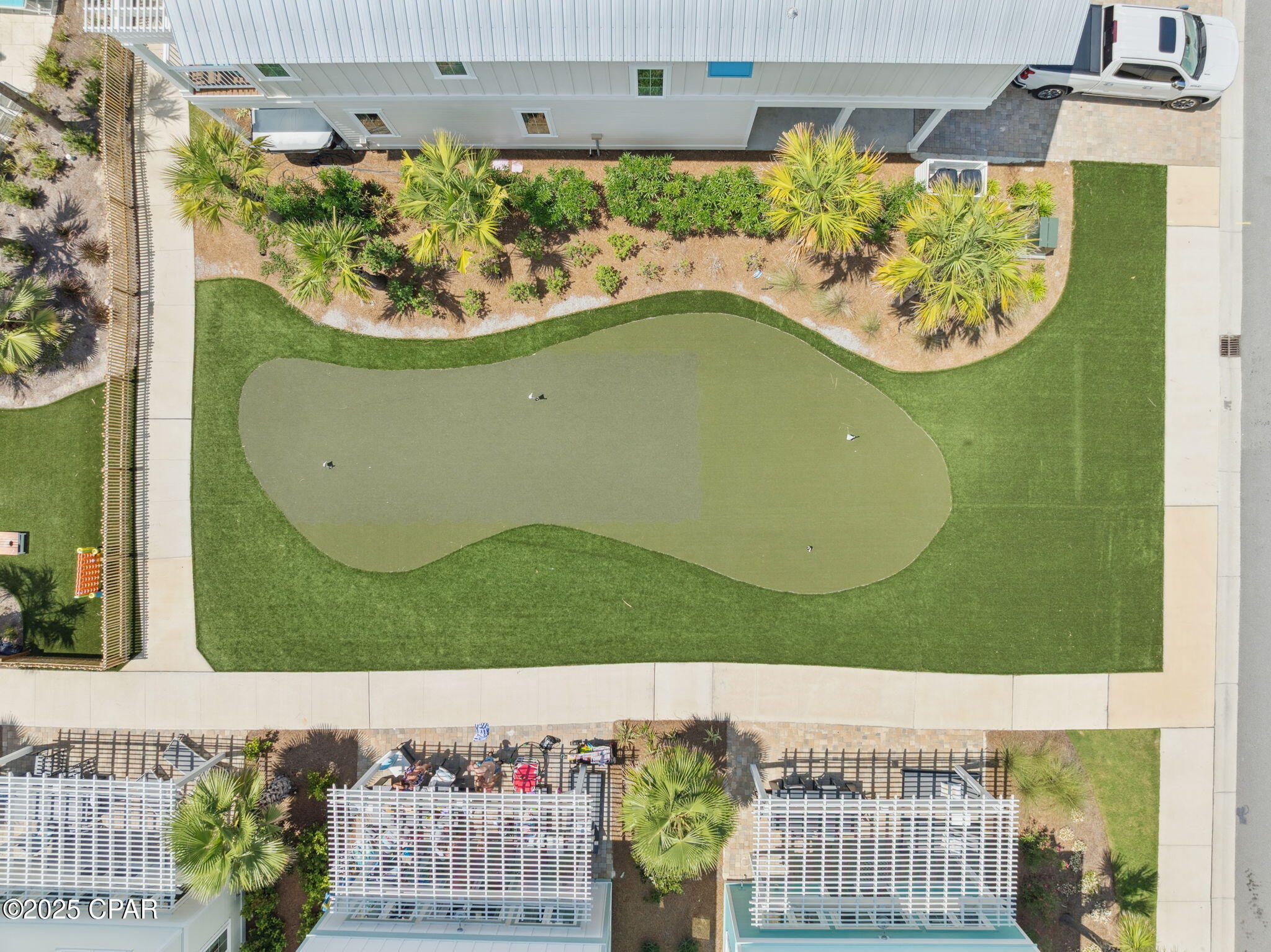 121 Paradise Found Circle Panama City Beach, FL 32413 - Photo 47 of 69