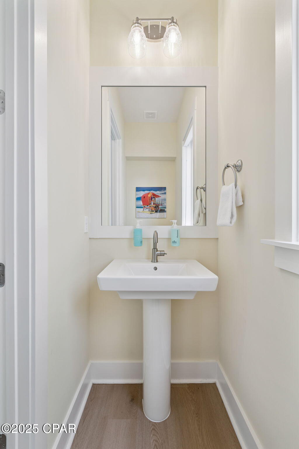 121 Paradise Found Circle Panama City Beach, FL 32413 - Photo 48 of 69