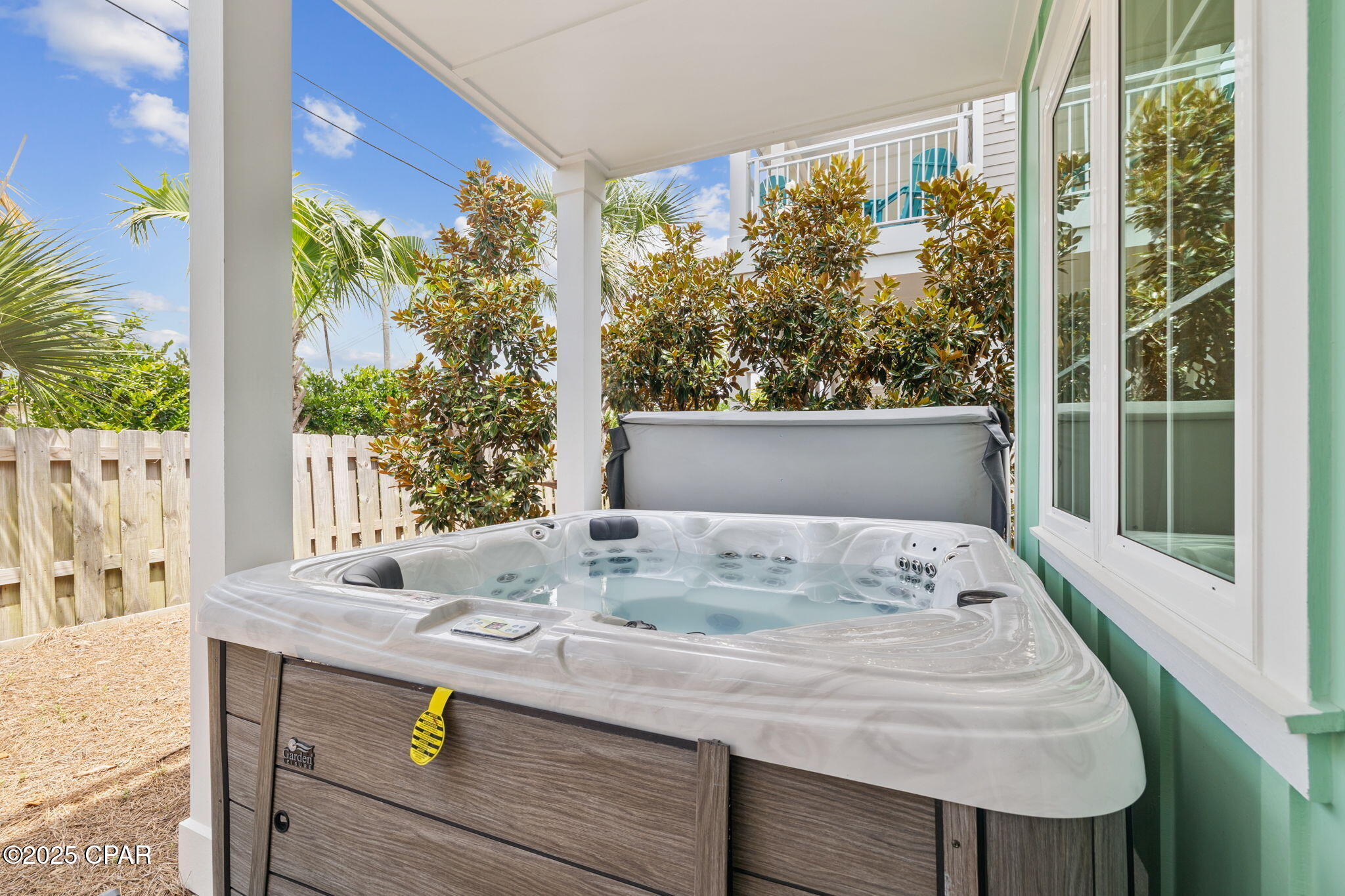 121 Paradise Found Circle Panama City Beach, FL 32413 - Photo 49 of 69