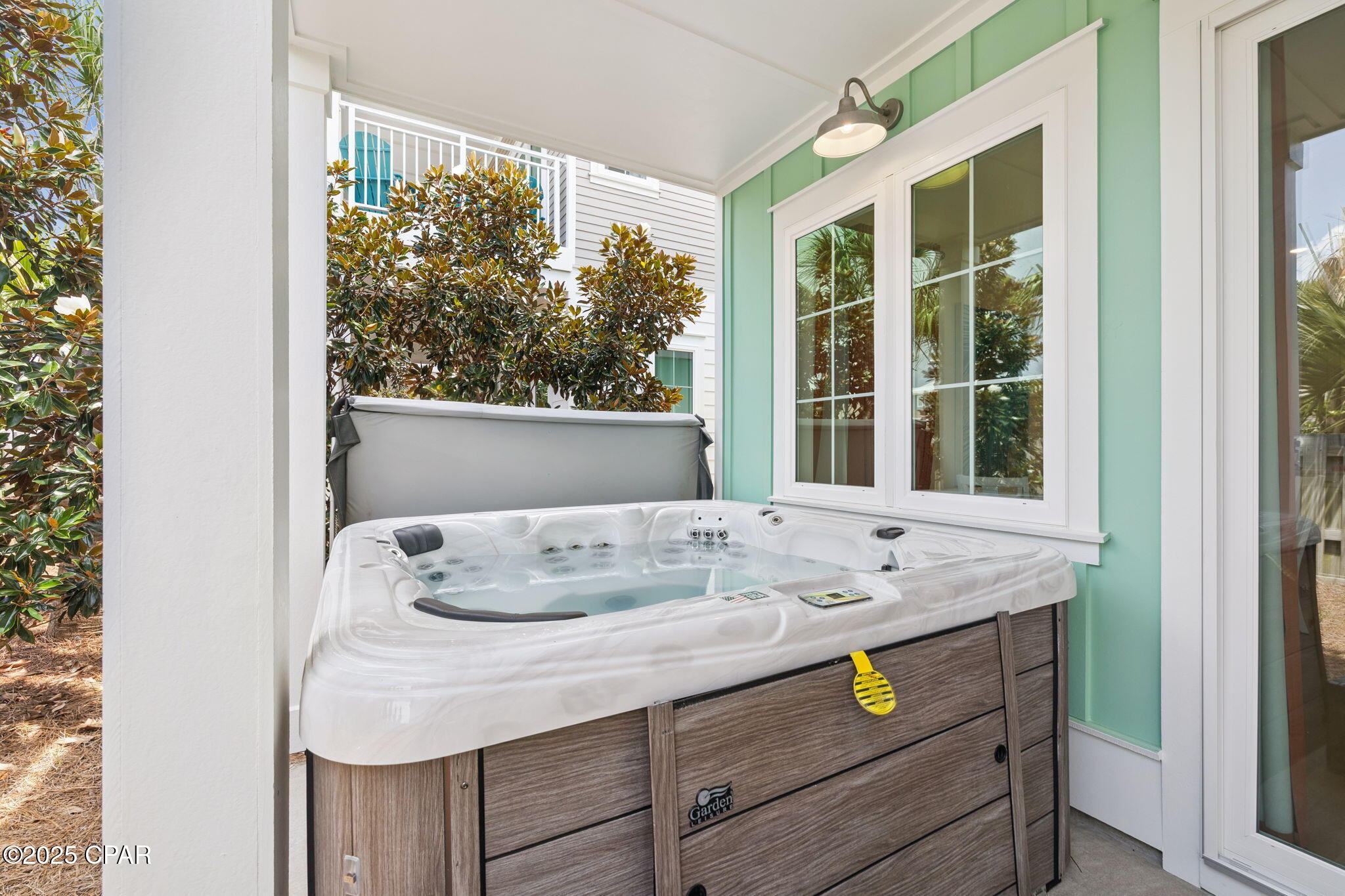 121 Paradise Found Circle Panama City Beach, FL 32413 - Photo 50 of 69