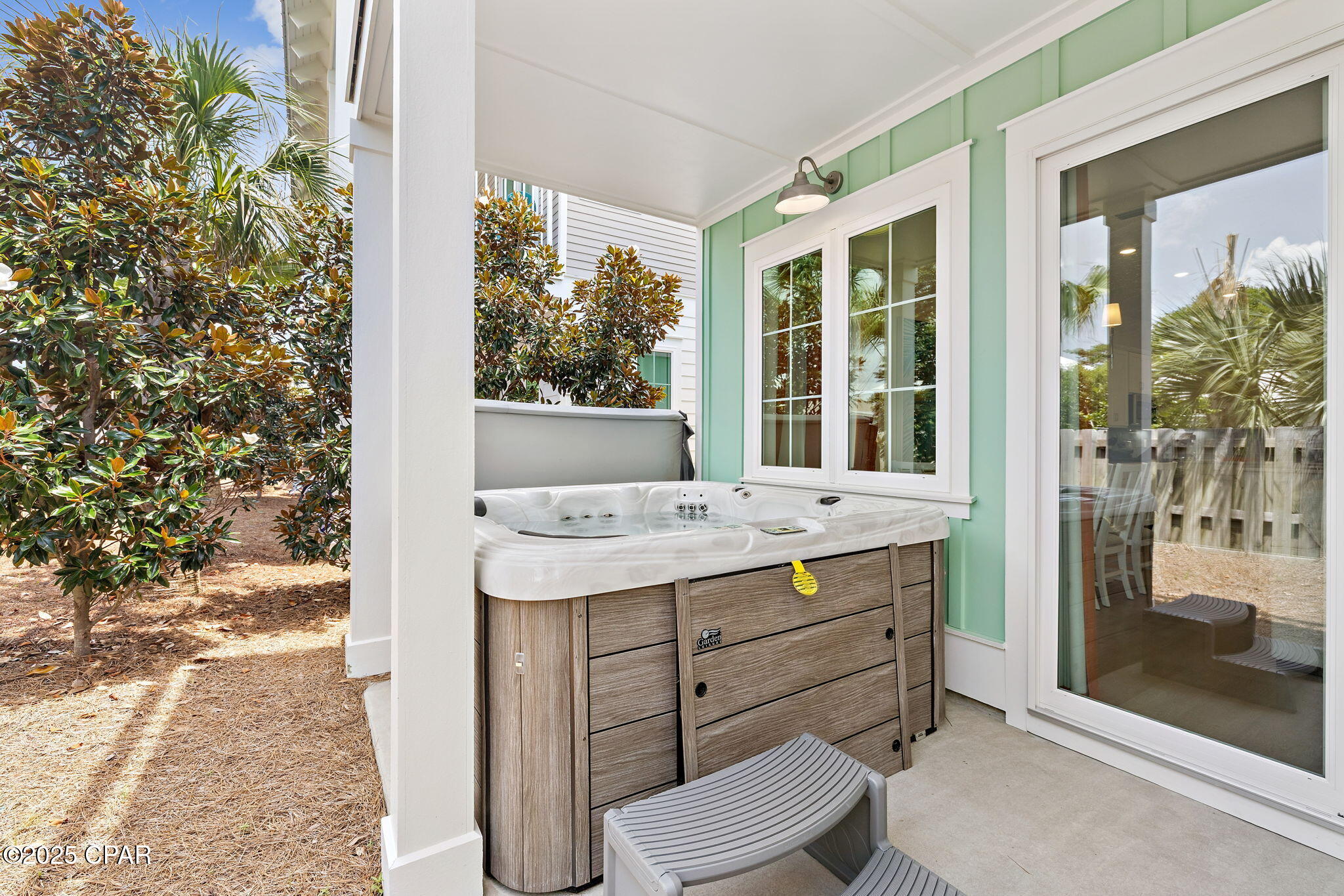 121 Paradise Found Circle Panama City Beach, FL 32413 - Photo 51 of 69