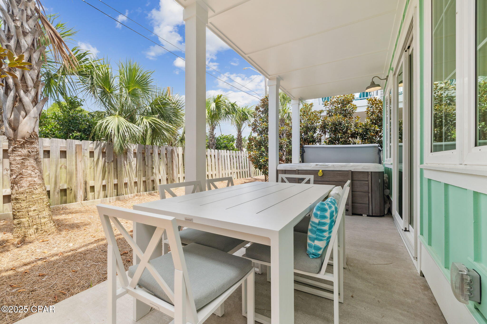 121 Paradise Found Circle Panama City Beach, FL 32413 - Photo 52 of 69