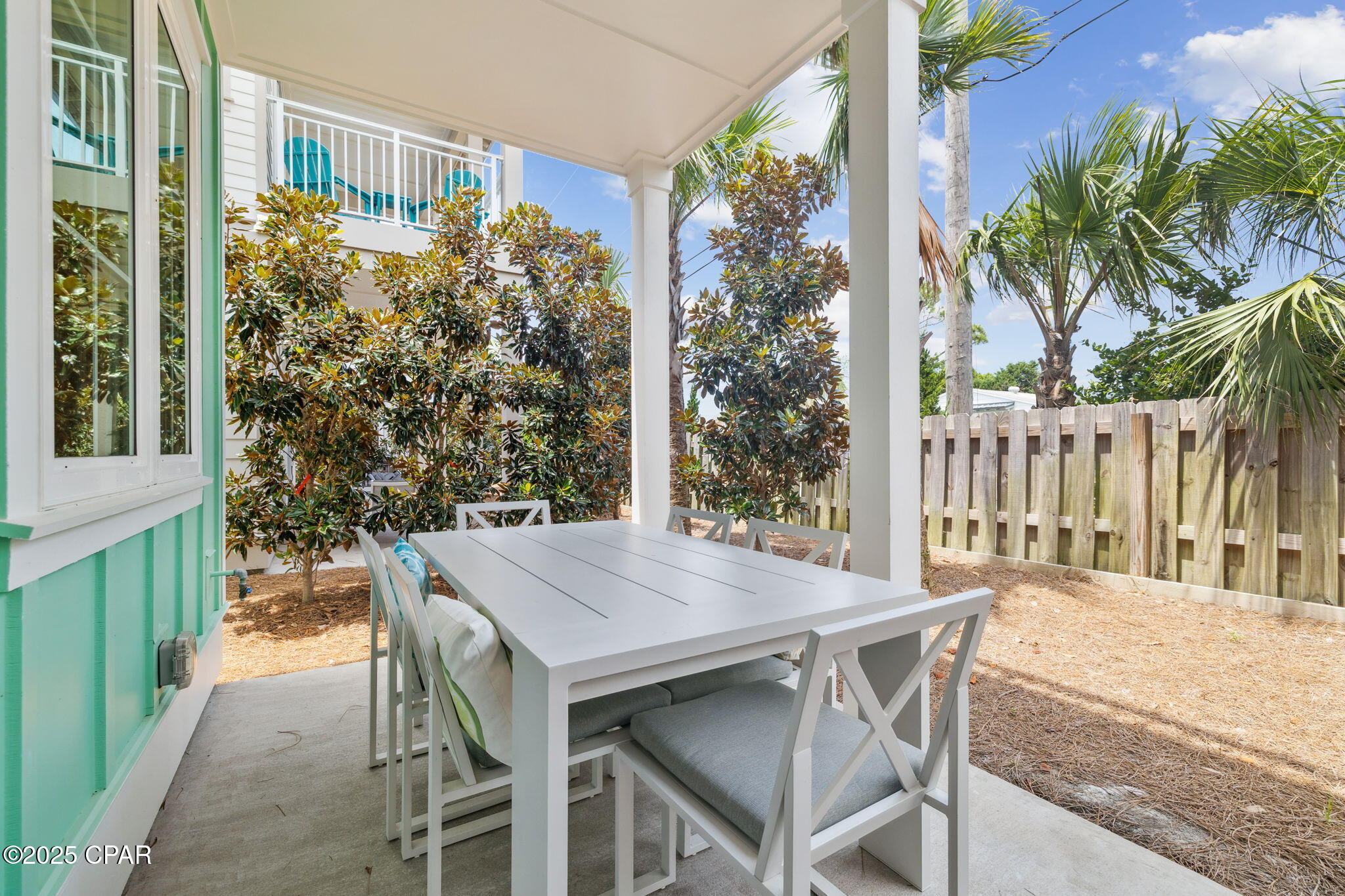 121 Paradise Found Circle Panama City Beach, FL 32413 - Photo 53 of 69