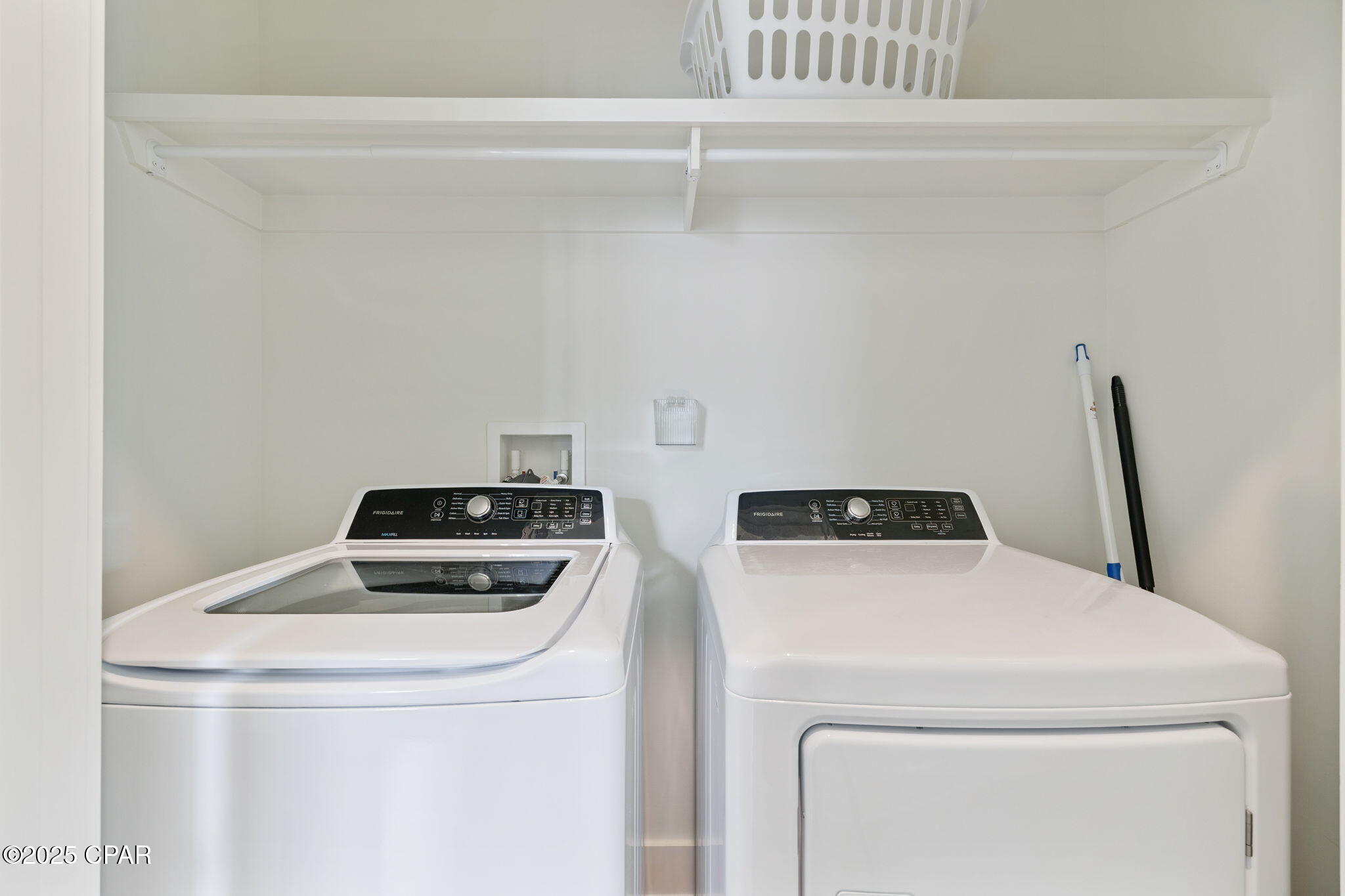 121 Paradise Found Circle Panama City Beach, FL 32413 - Photo 54 of 69