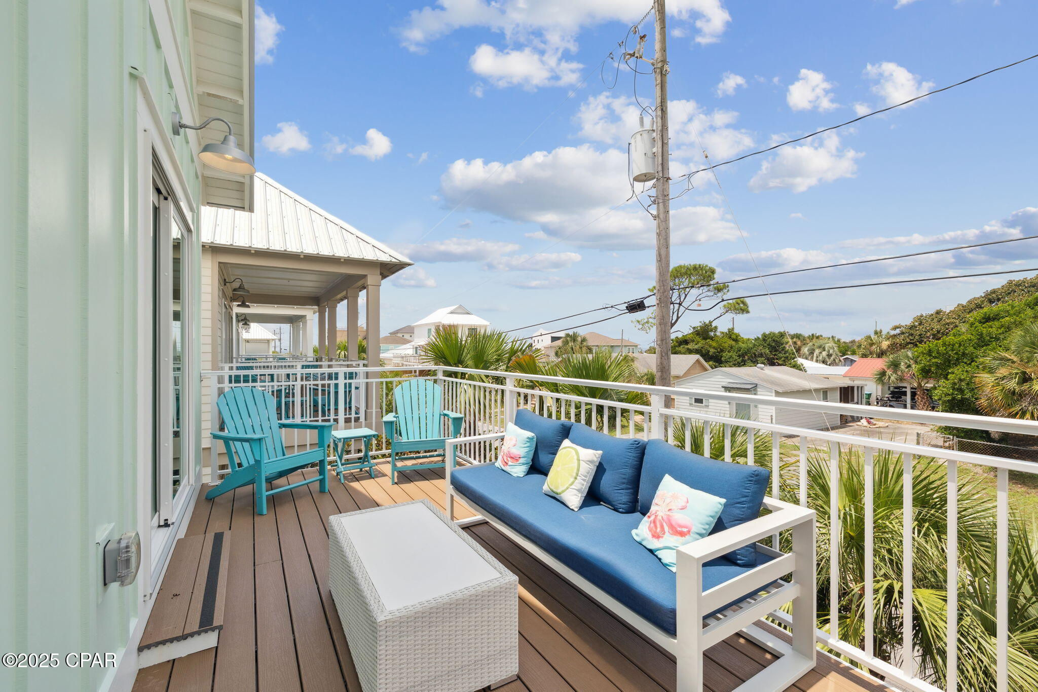 121 Paradise Found Circle Panama City Beach, FL 32413 - Photo 55 of 69