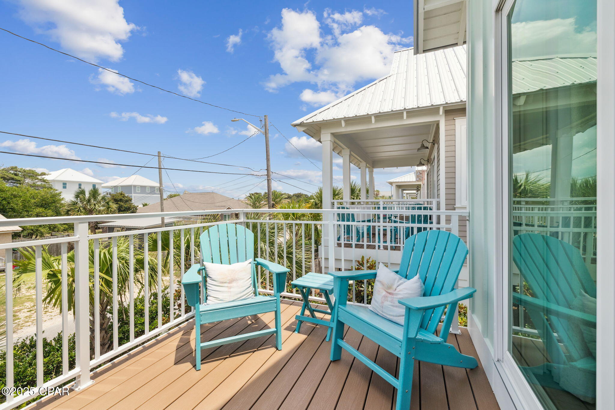 121 Paradise Found Circle Panama City Beach, FL 32413 - Photo 56 of 69