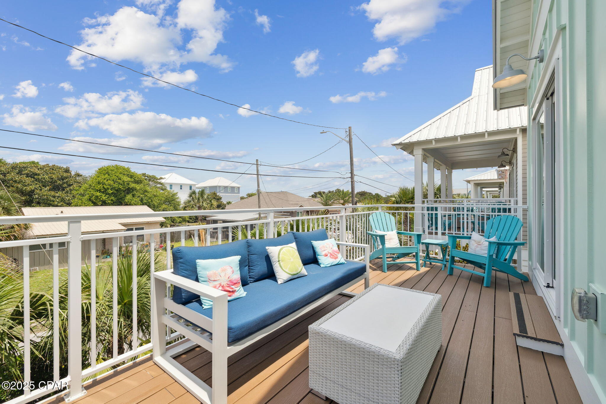 121 Paradise Found Circle Panama City Beach, FL 32413 - Photo 57 of 69