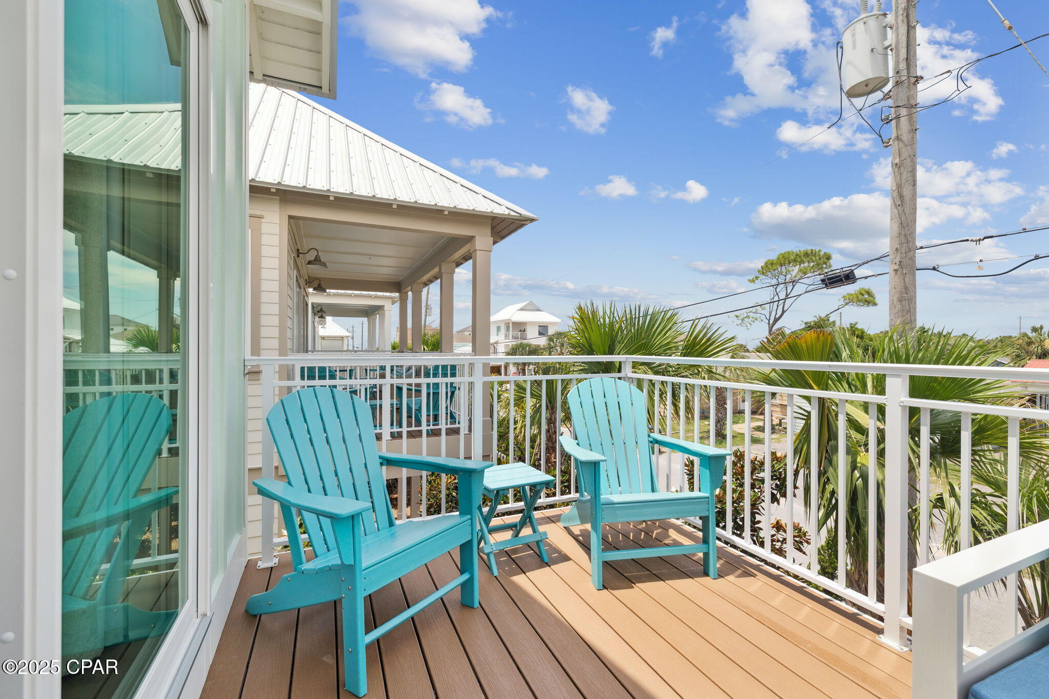 121 Paradise Found Circle Panama City Beach, FL 32413 - Photo 58 of 69