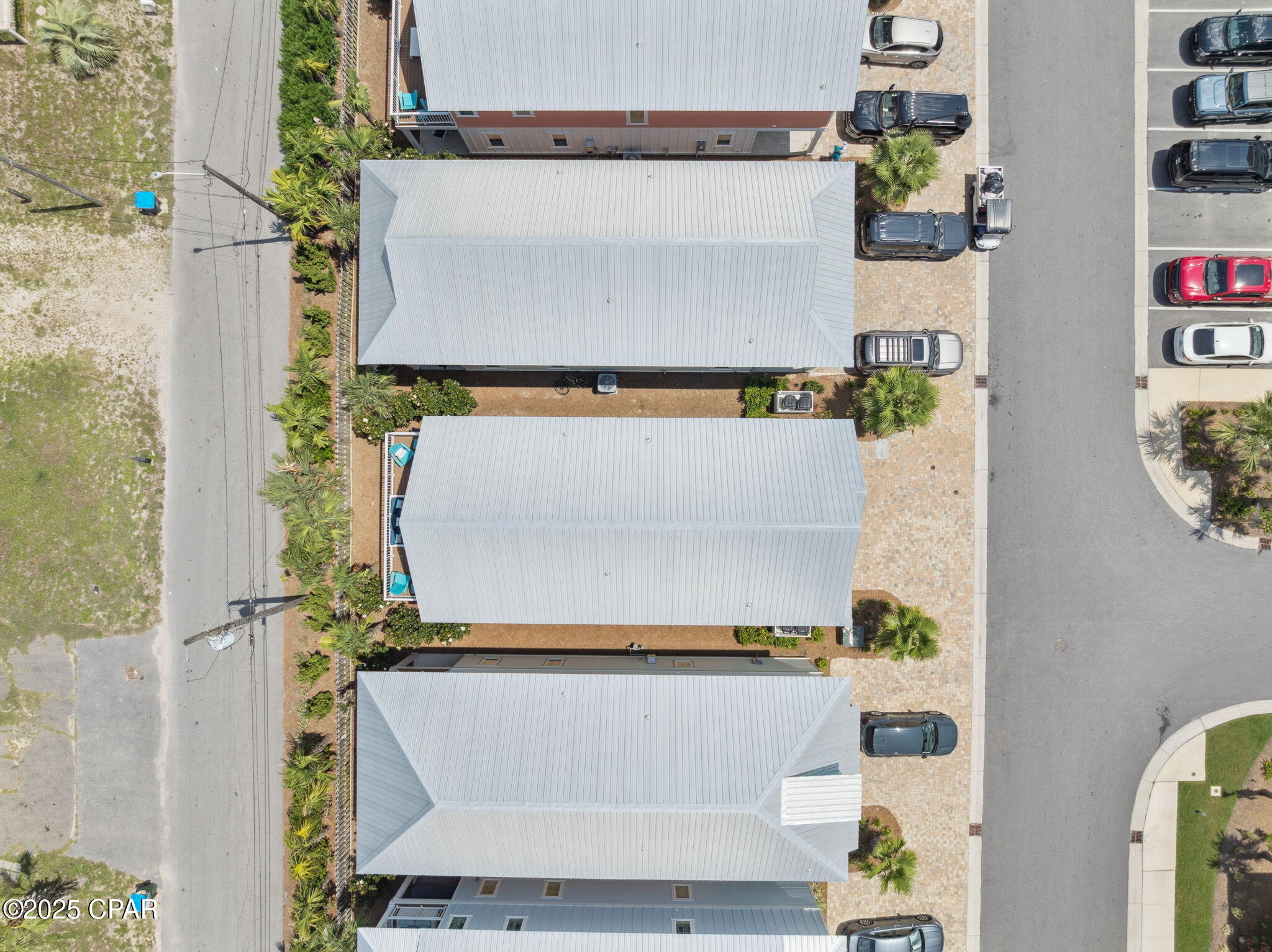 121 Paradise Found Circle Panama City Beach, FL 32413 - Photo 59 of 69