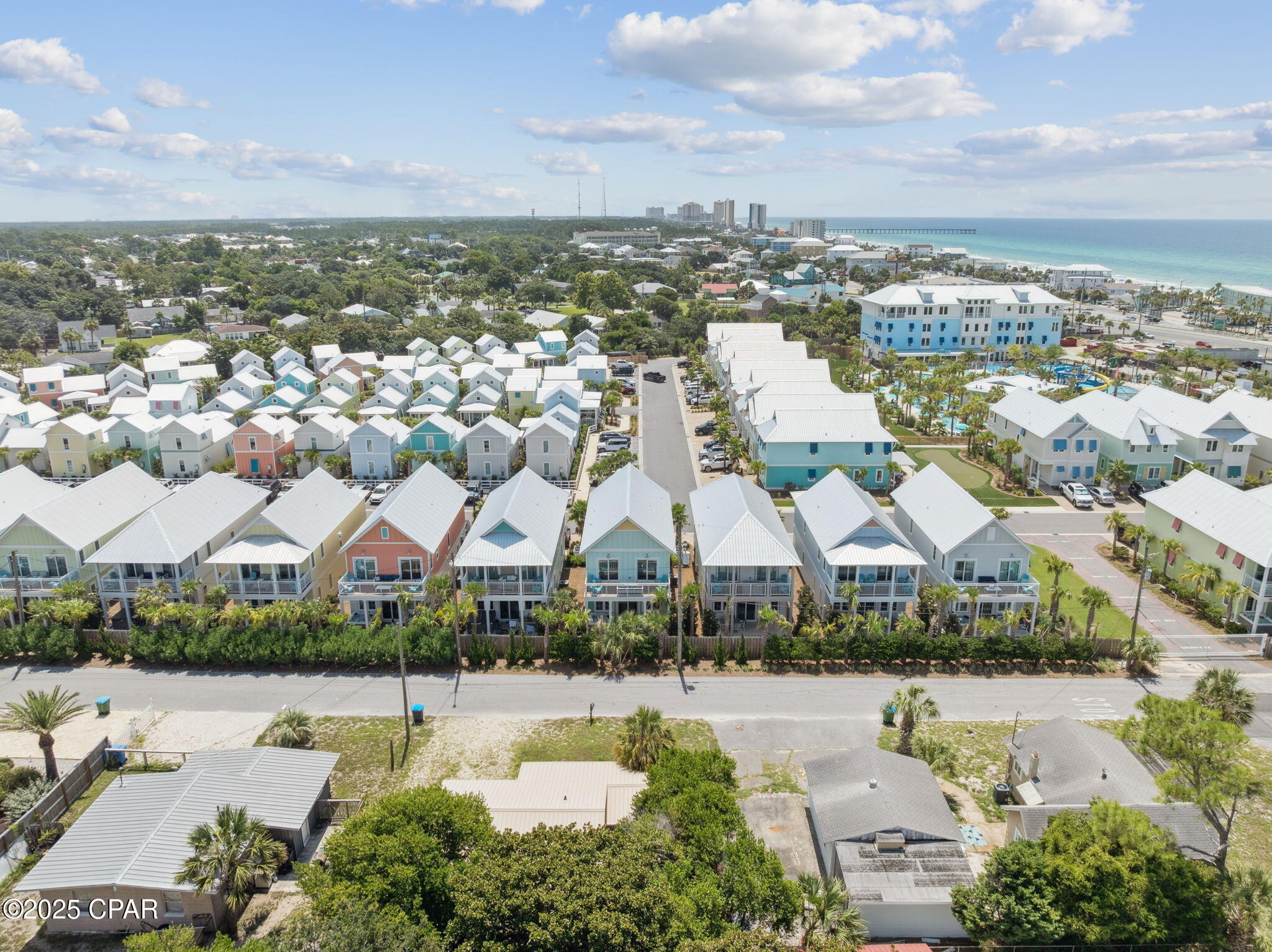 121 Paradise Found Circle Panama City Beach, FL 32413 - Photo 60 of 69