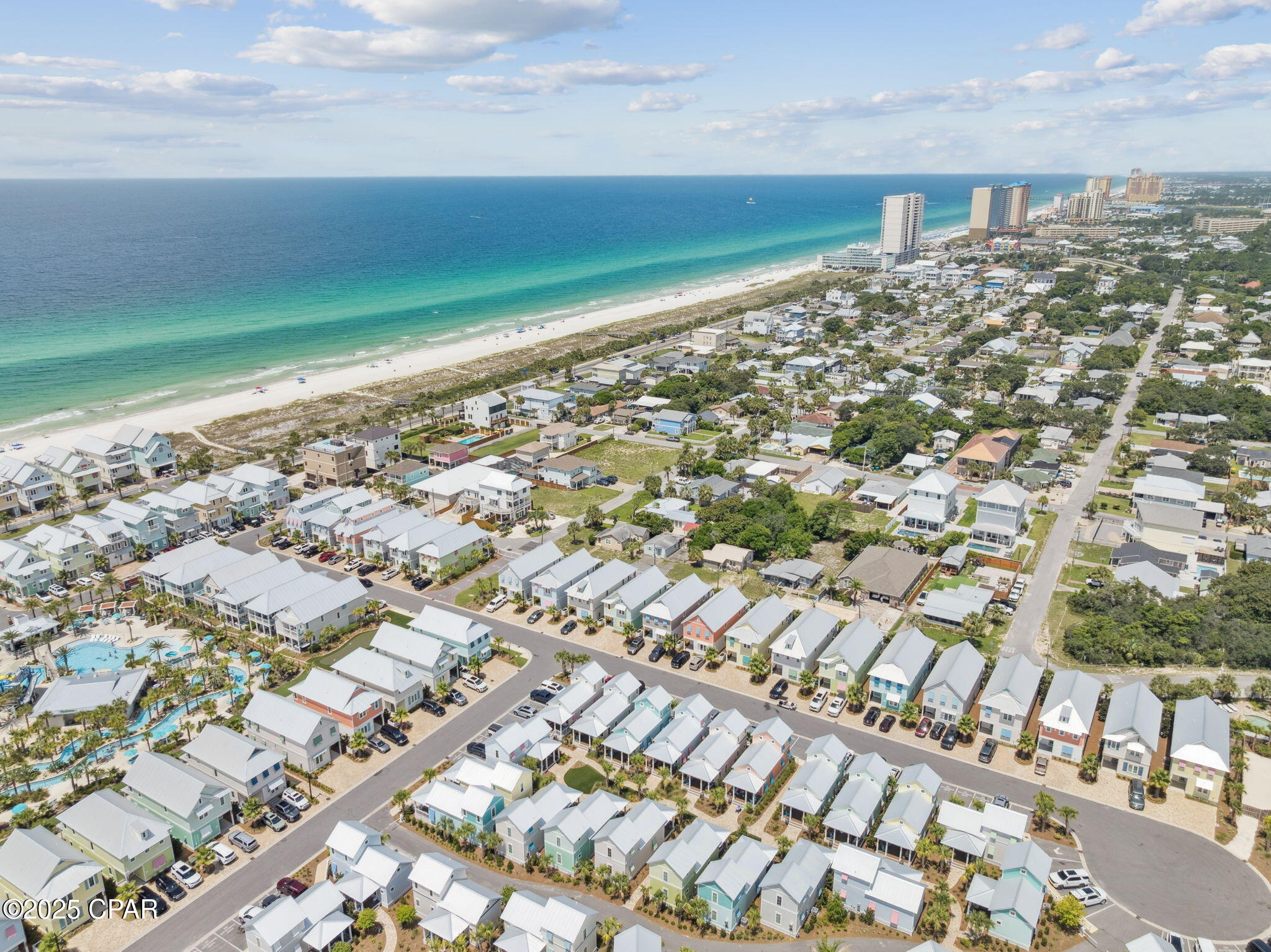 121 Paradise Found Circle Panama City Beach, FL 32413 - Photo 69 of 69