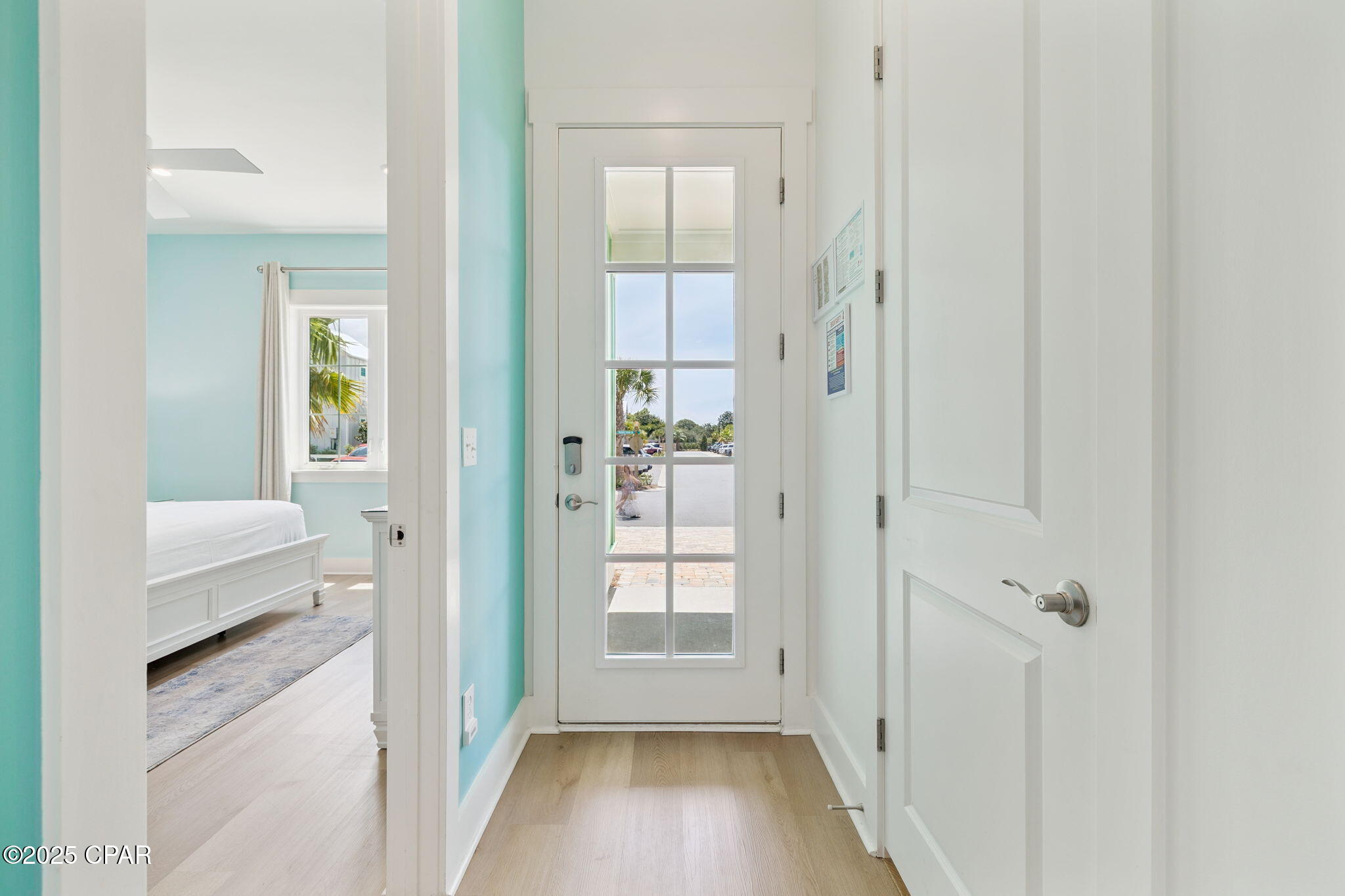 121 Paradise Found Circle Panama City Beach, FL 32413 - Photo 7 of 69