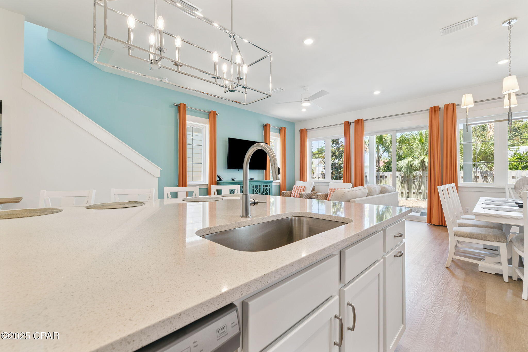 121 Paradise Found Circle Panama City Beach, FL 32413 - Photo 9 of 69