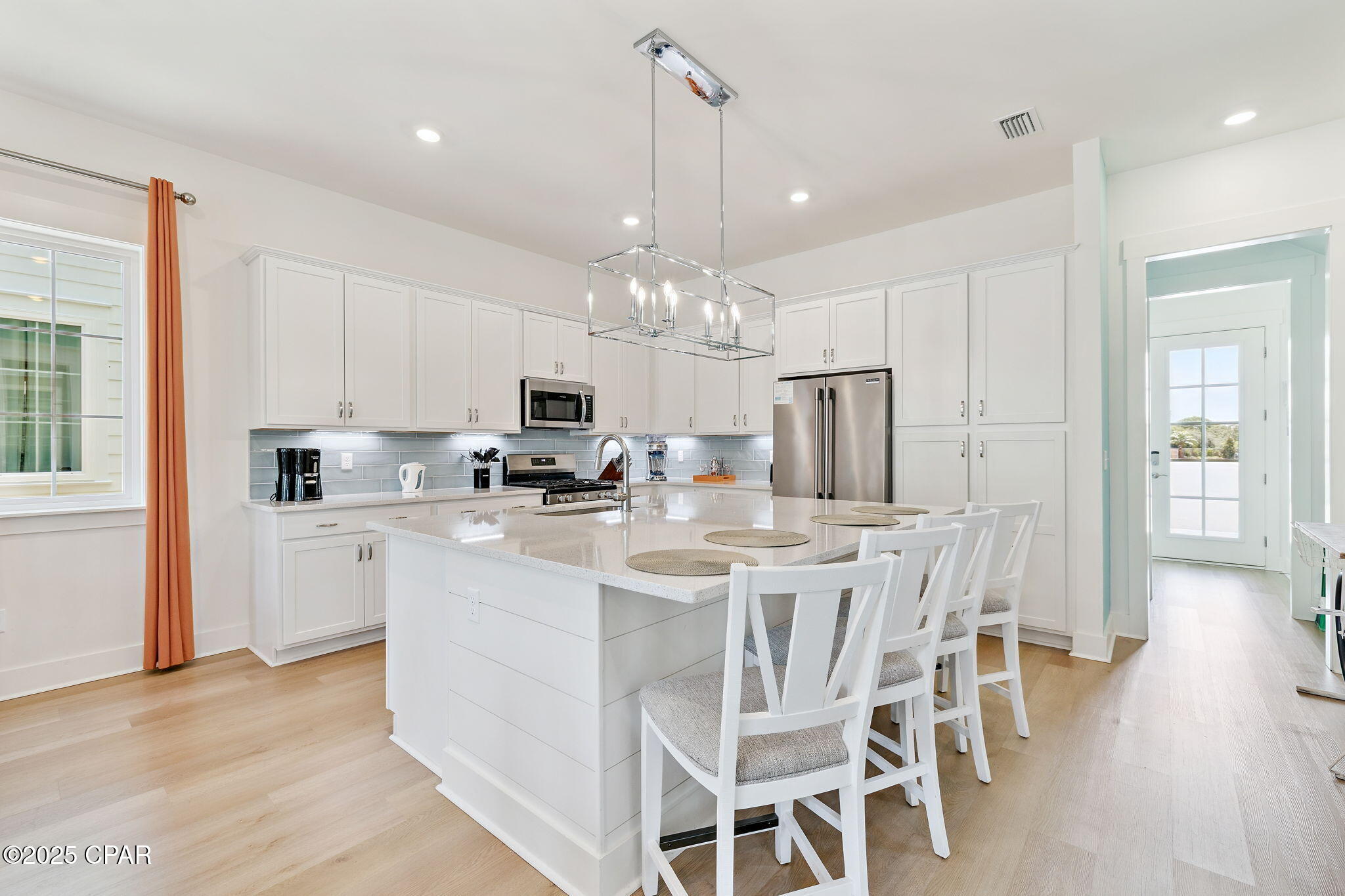 121 Paradise Found Circle Panama City Beach, FL 32413 - Photo 10 of 69