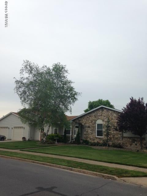 1208 Arthur Road Montoursville, PA 17754 - Photo 1 of 1 1208 Arthur Road