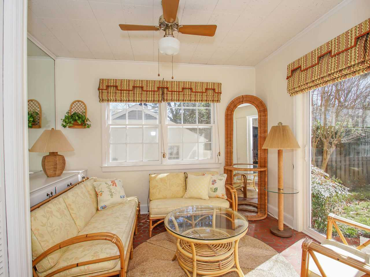 3429 Leonard Street Raleigh, NC 27607 - Photo 7 of 25 Photo 7