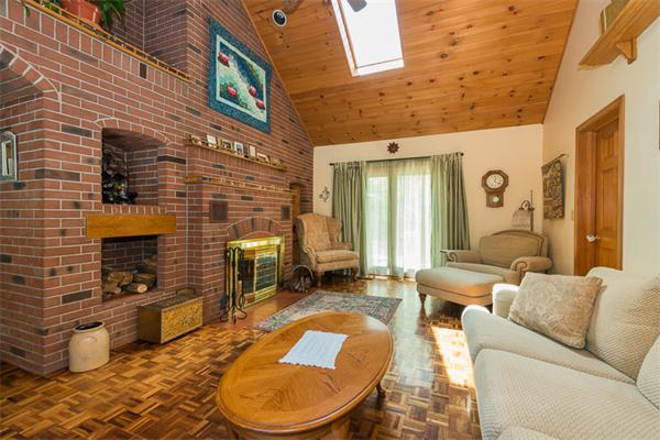 53 Baker Road Salisbury, MA 01952 - Photo 15 of 25 Gallery Image 15
