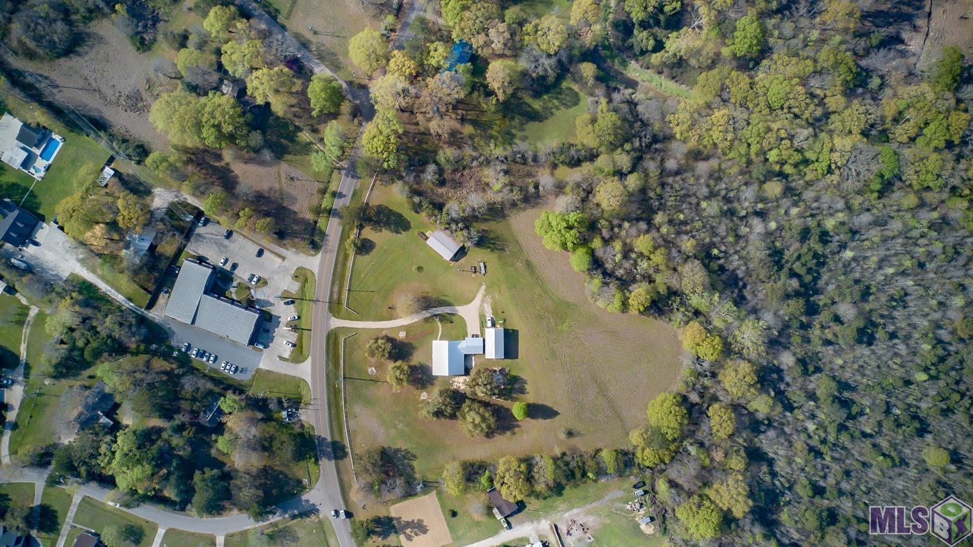 25547 Juban Road Denham Springs, LA 70726 - Photo 3 of 8