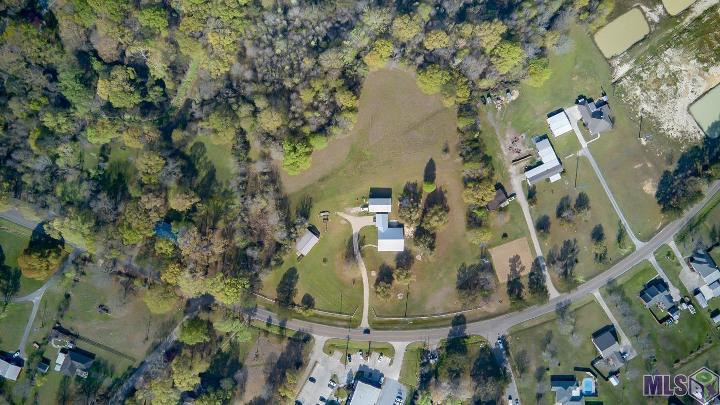 25547 Juban Road Denham Springs, LA 70726 - Photo 4 of 8