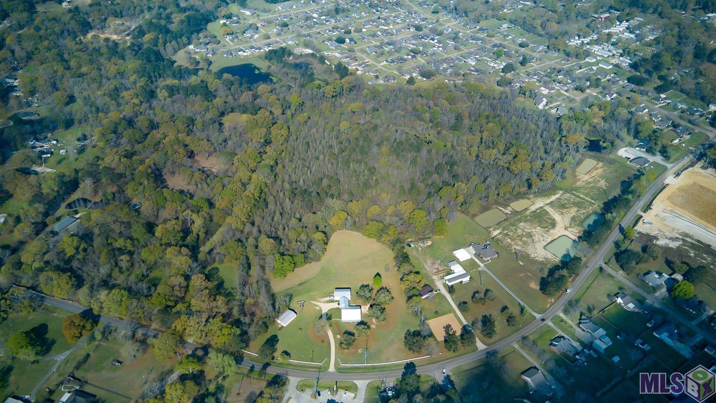 25547 Juban Road Denham Springs, LA 70726 - Photo 5 of 8