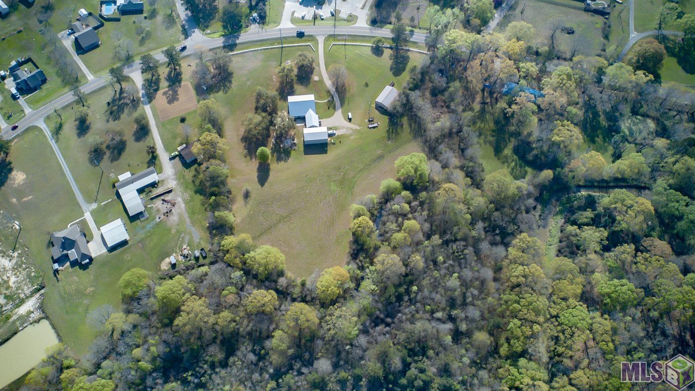 25547 Juban Road Denham Springs, LA 70726 - Photo 6 of 8