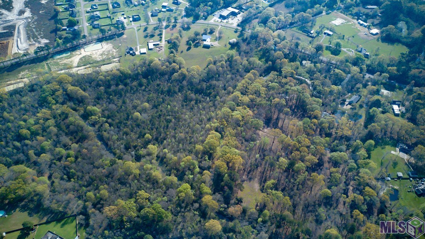 25547 Juban Road Denham Springs, LA 70726 - Photo 7 of 8